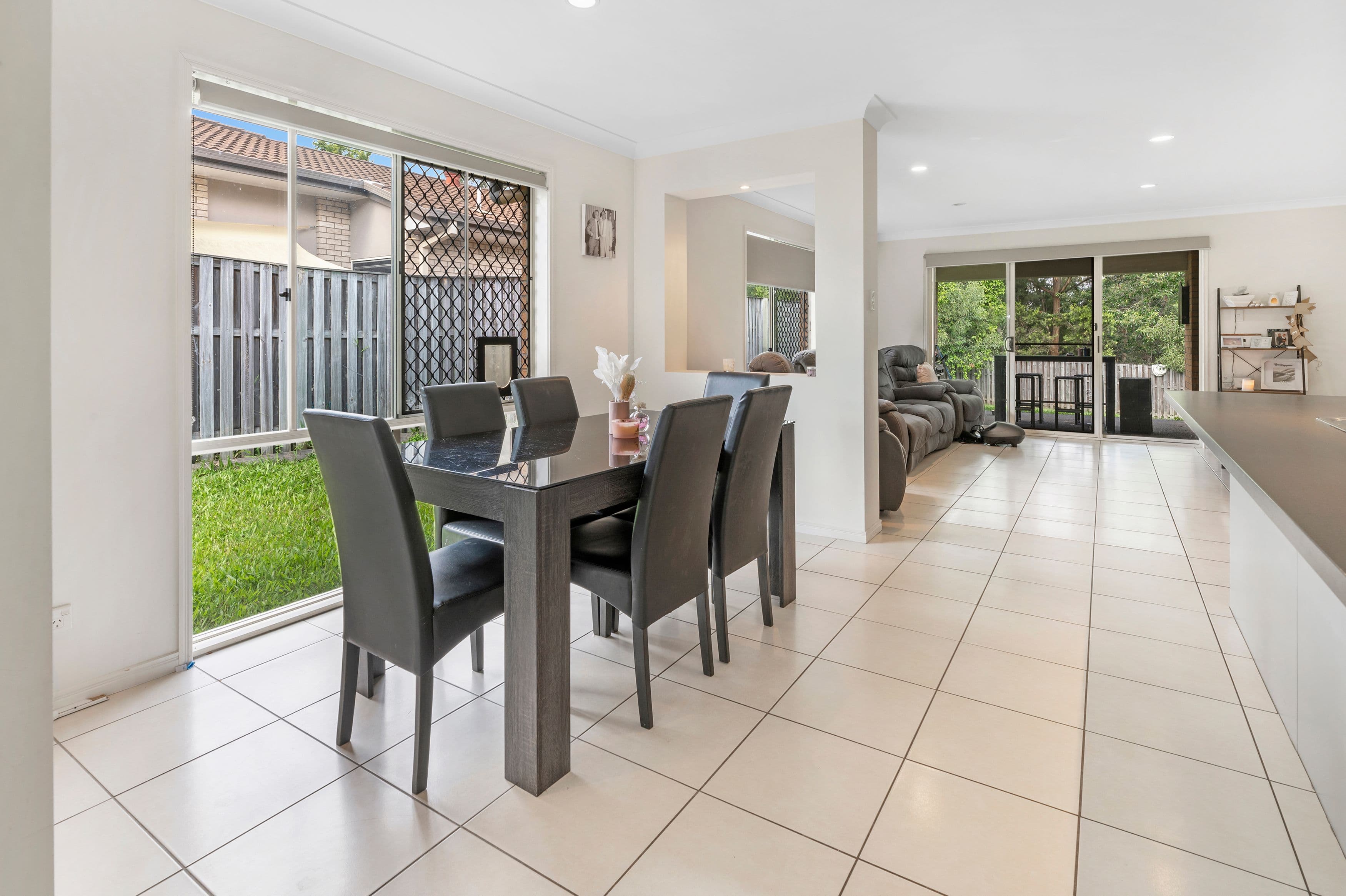 3 Krystle Court, Upper Coomera QLD 4209, Upper Coomera - Thumbnail 6
