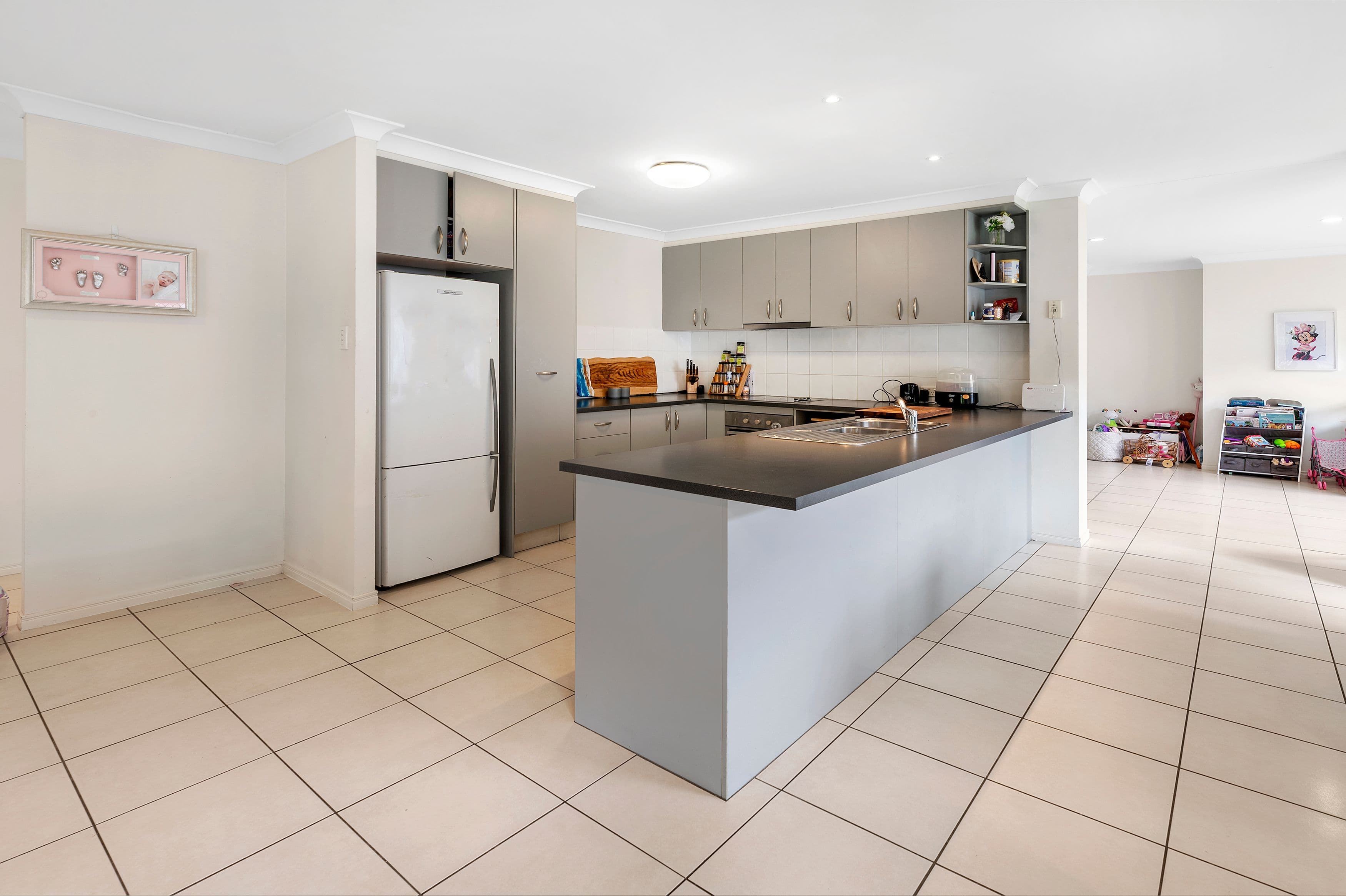 3 Krystle Court, Upper Coomera QLD 4209, Upper Coomera - Thumbnail 7