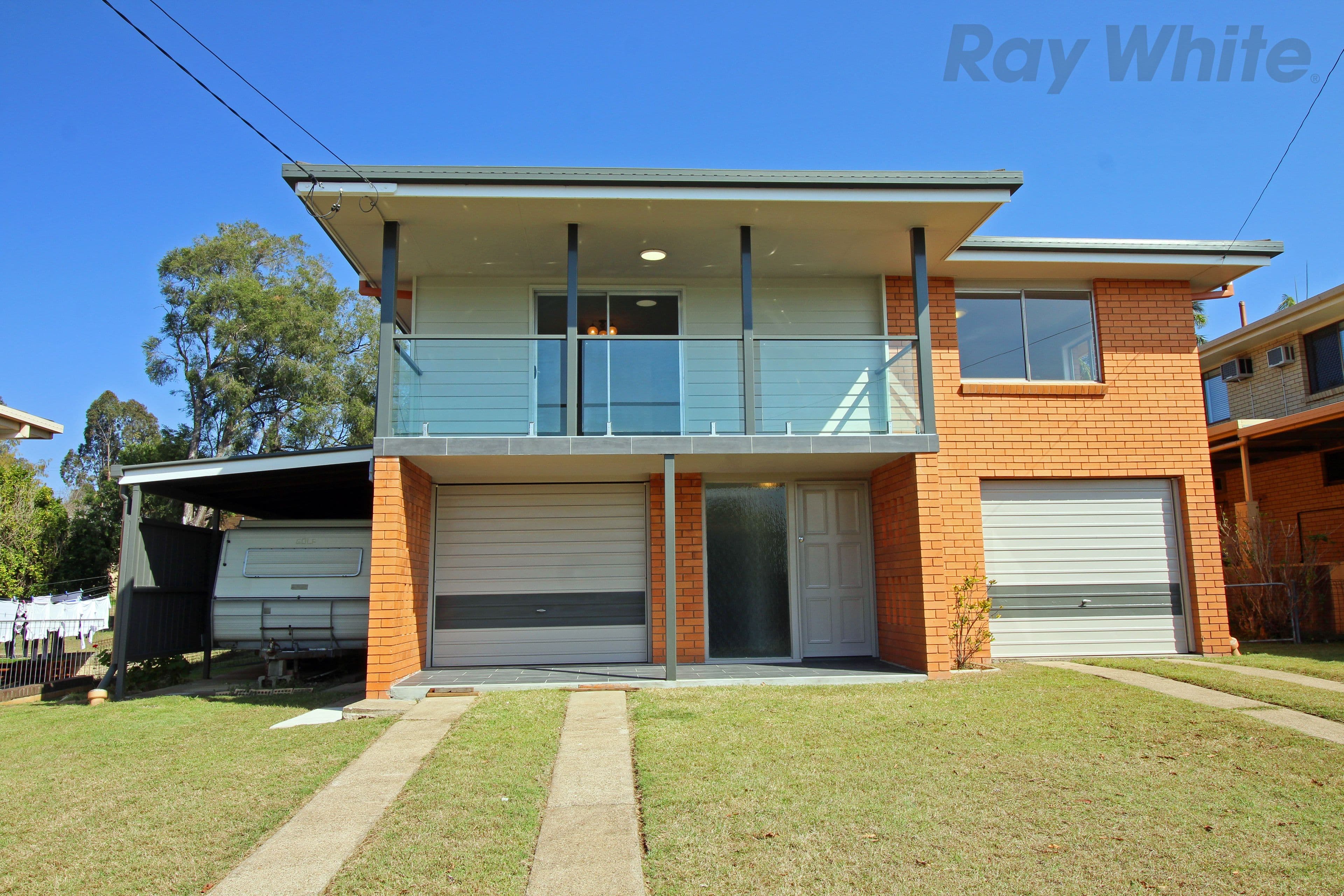 7 Burgess Street, Raceview QLD 4305, Raceview - Image 1