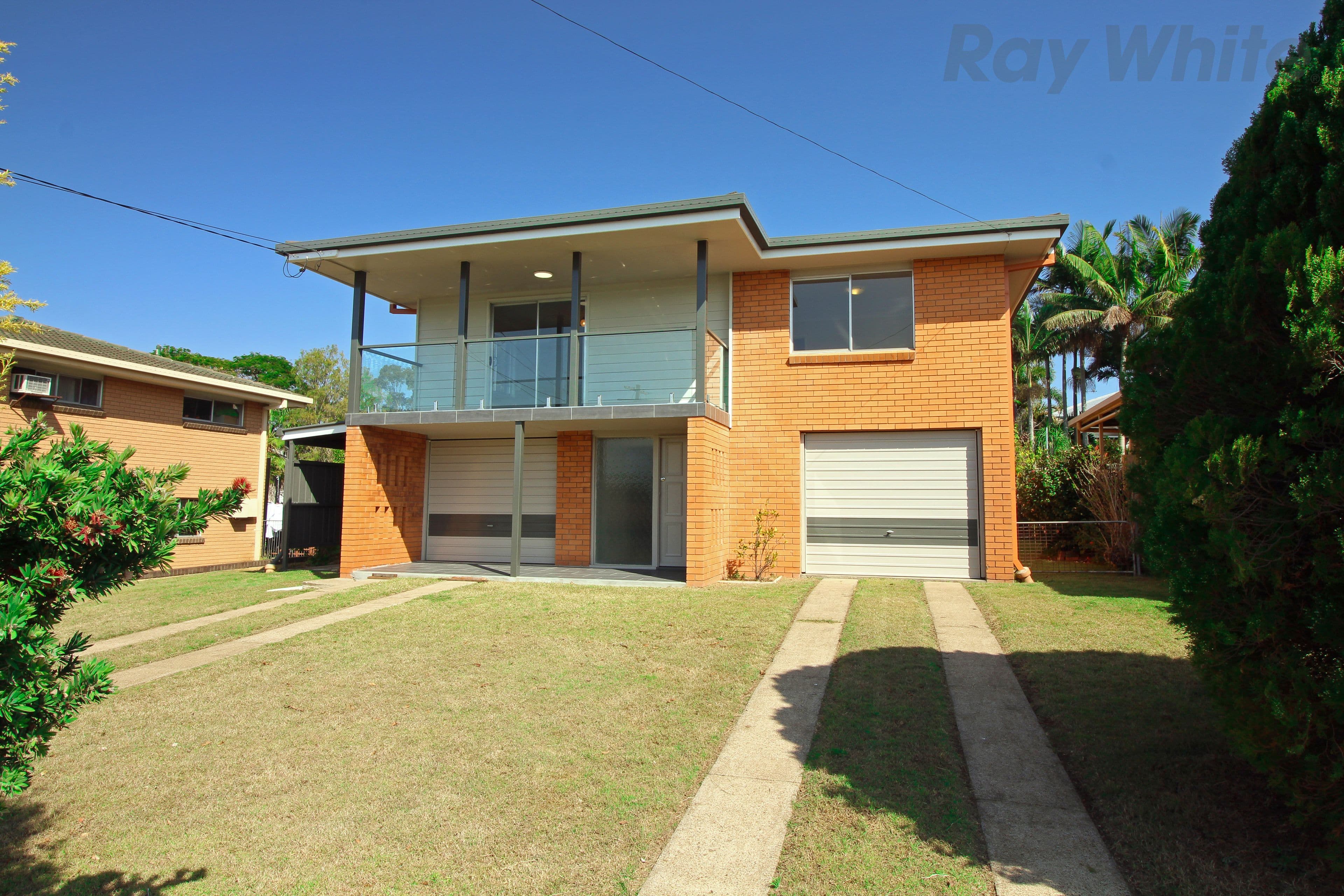 7 Burgess Street, Raceview QLD 4305, Raceview - Thumbnail 2