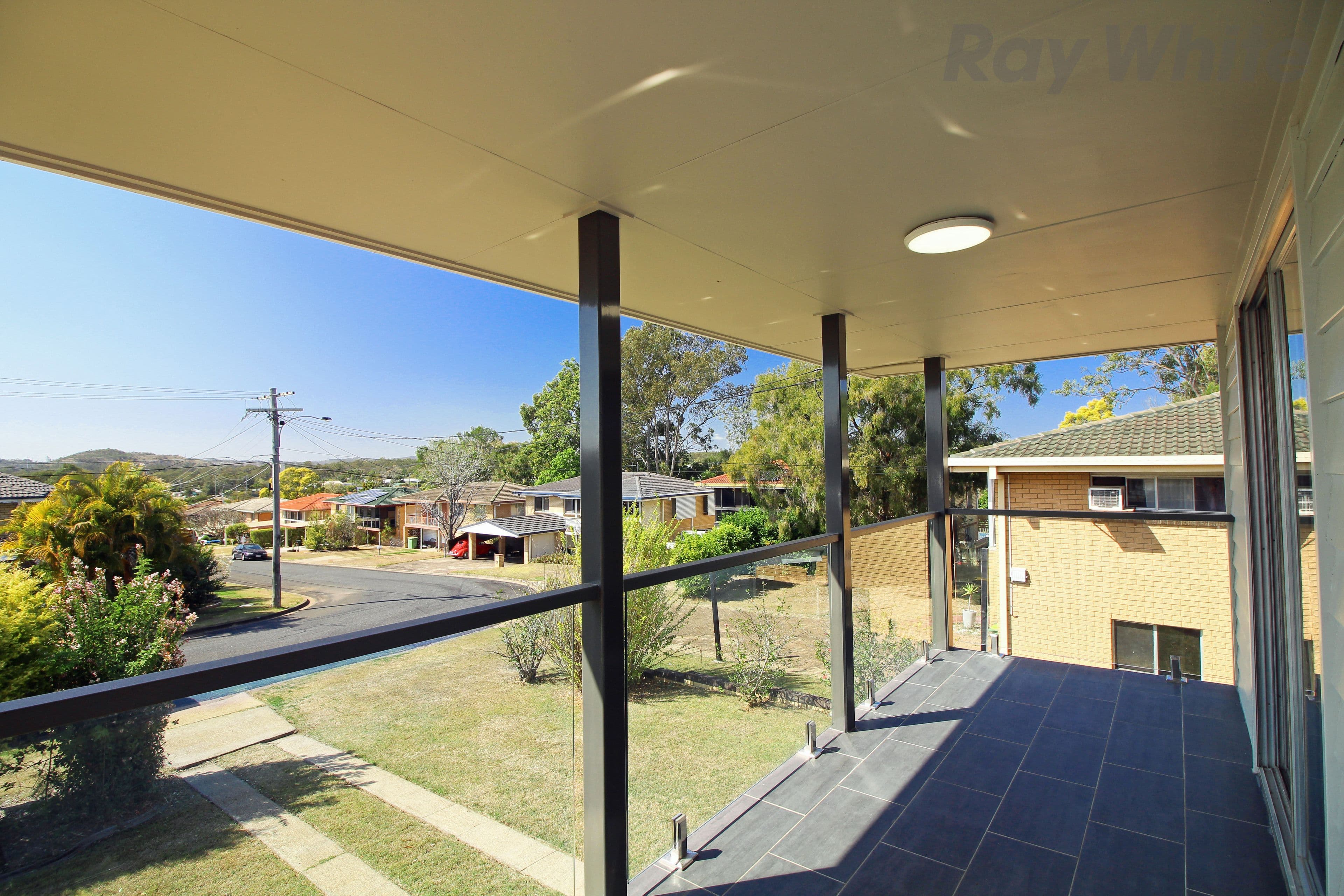 7 Burgess Street, Raceview QLD 4305, Raceview - Thumbnail 3