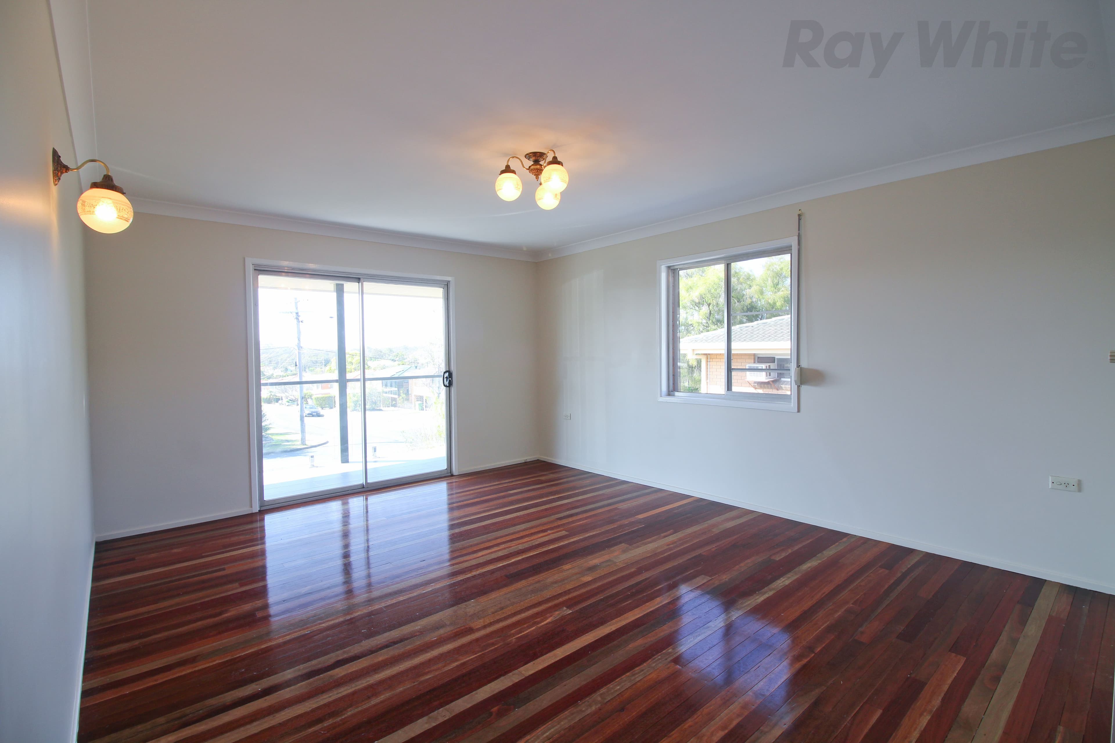 7 Burgess Street, Raceview QLD 4305, Raceview - Thumbnail 4