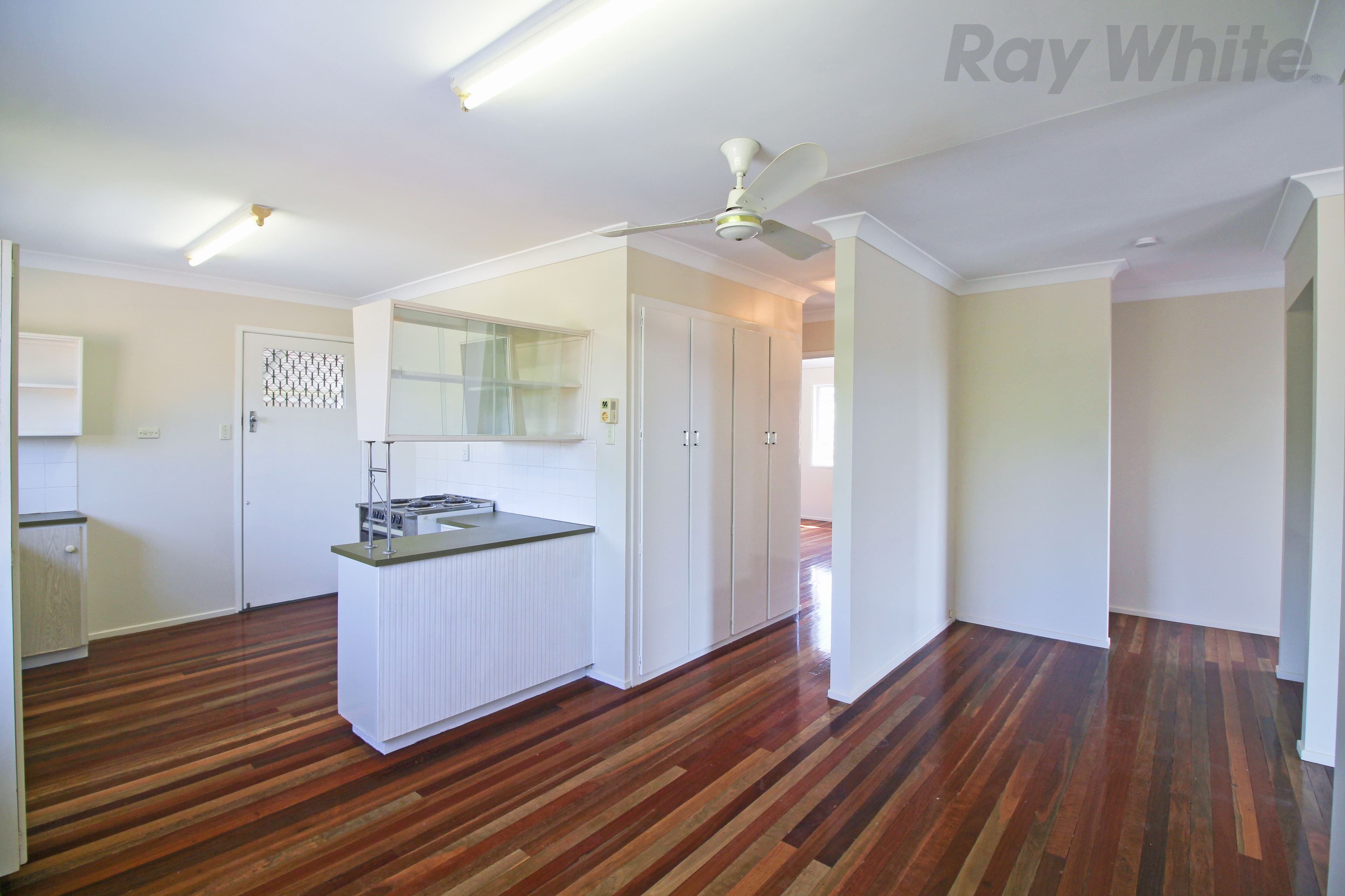 7 Burgess Street, Raceview QLD 4305, Raceview - Thumbnail 6