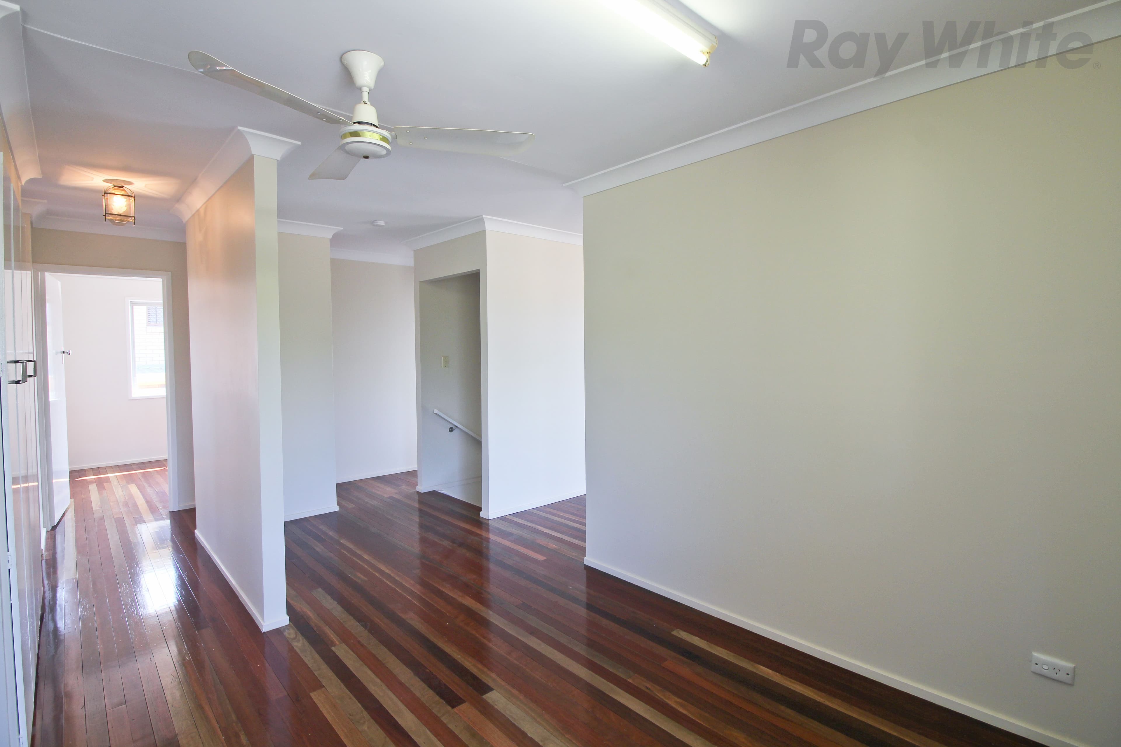 7 Burgess Street, Raceview QLD 4305, Raceview - Thumbnail 8