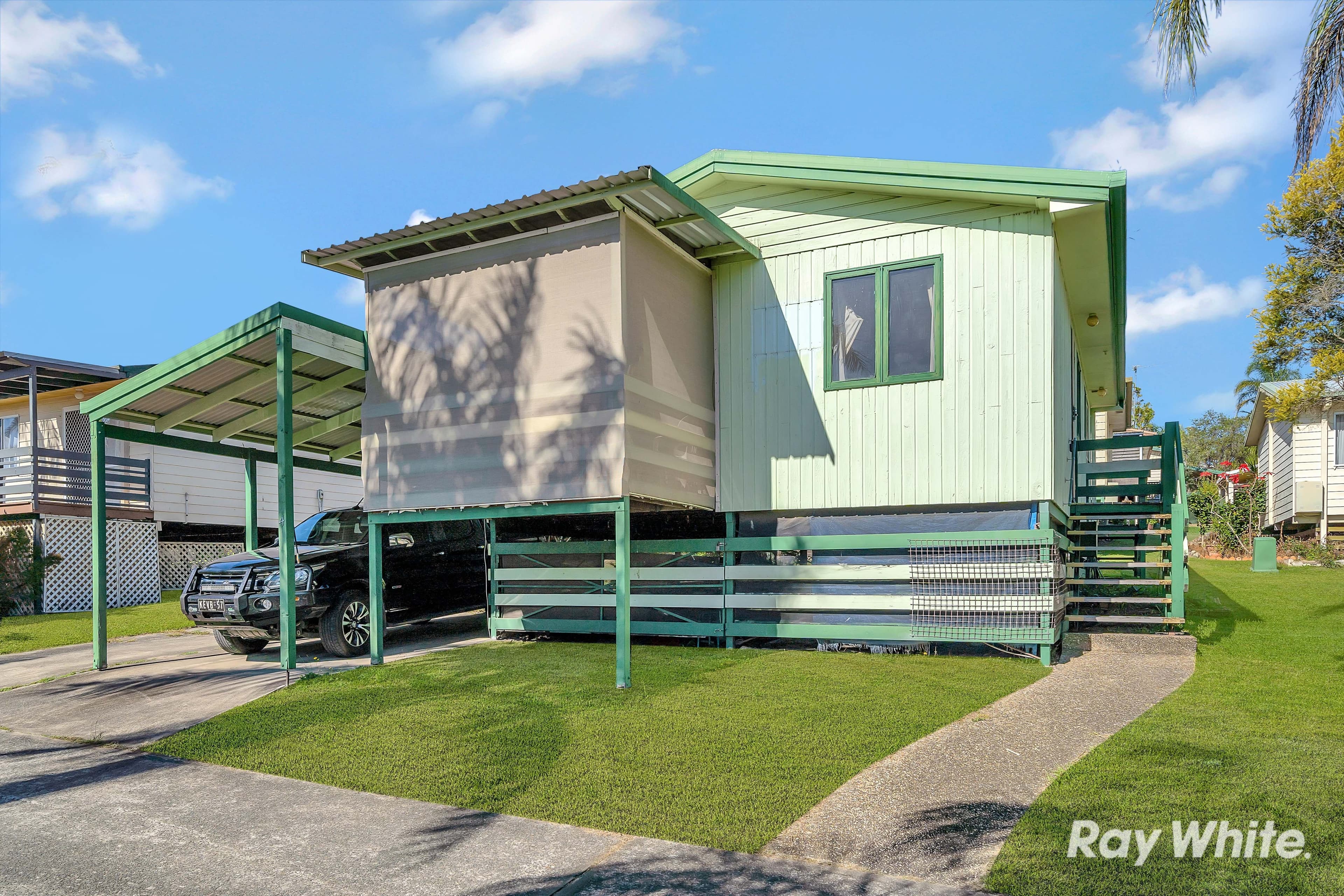 4 Silky Oak Crescent, Stapylton QLD 4207, Stapylton - Image 1