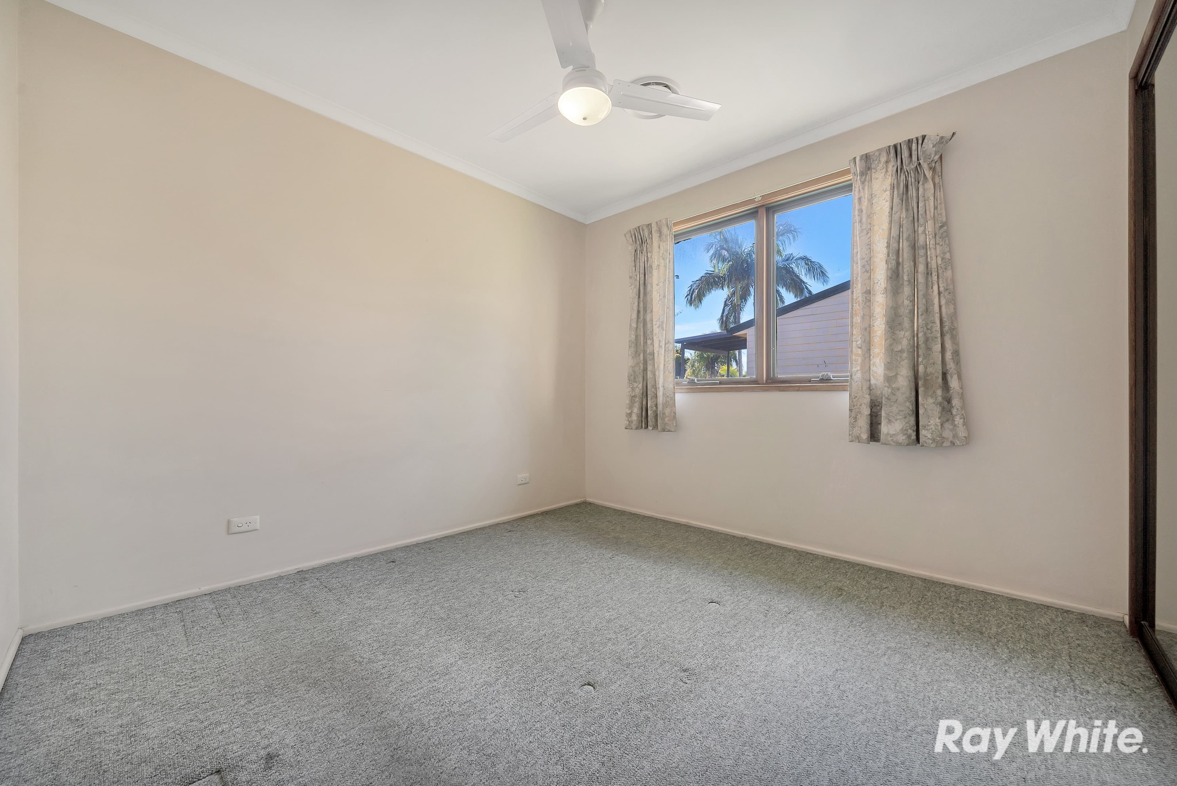 4 Silky Oak Crescent, Stapylton QLD 4207, Stapylton - Thumbnail 4