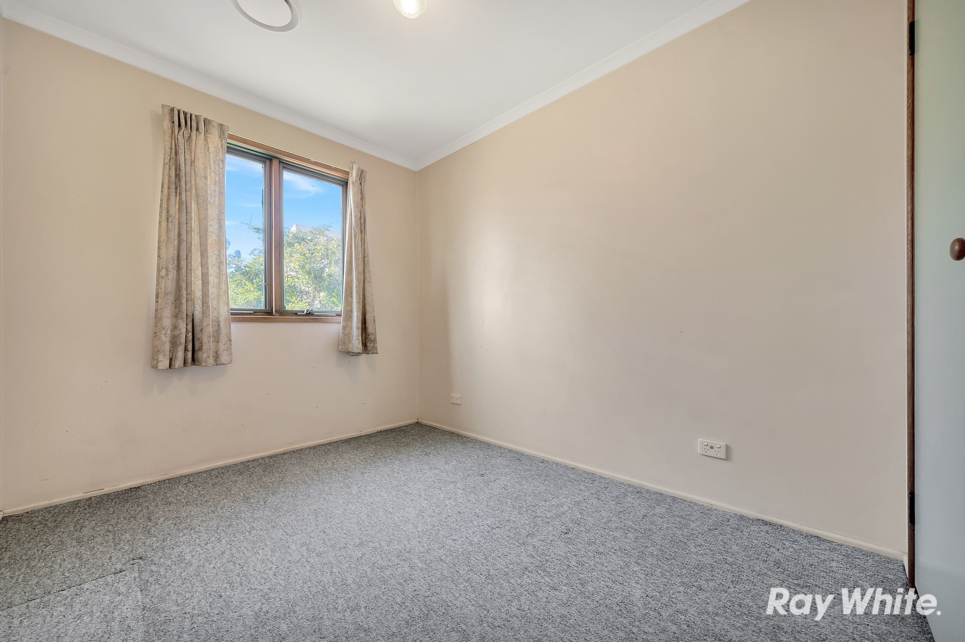 4 Silky Oak Crescent, Stapylton QLD 4207, Stapylton - Thumbnail 5