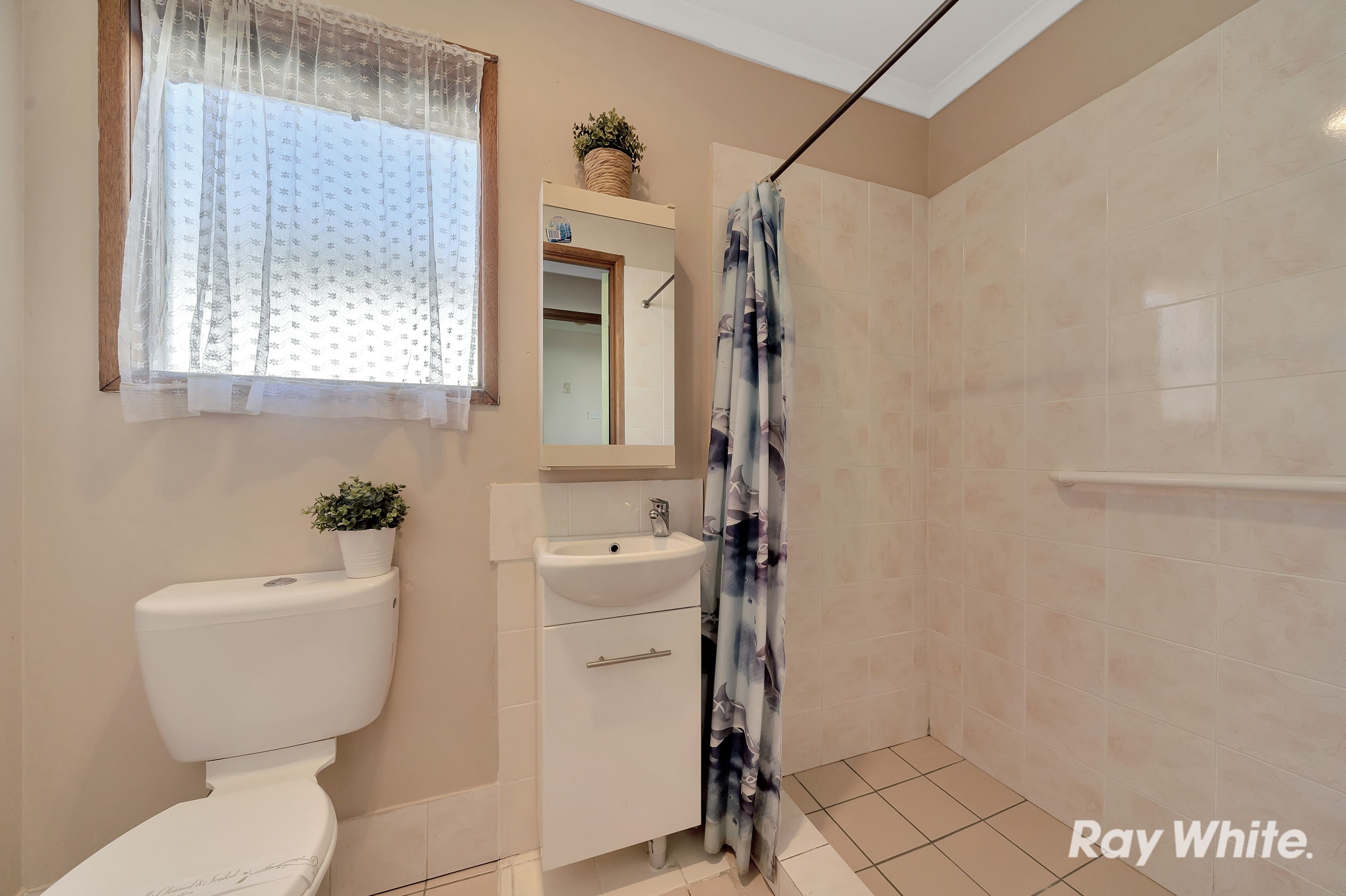 4 Silky Oak Crescent, Stapylton QLD 4207, Stapylton - Thumbnail 6