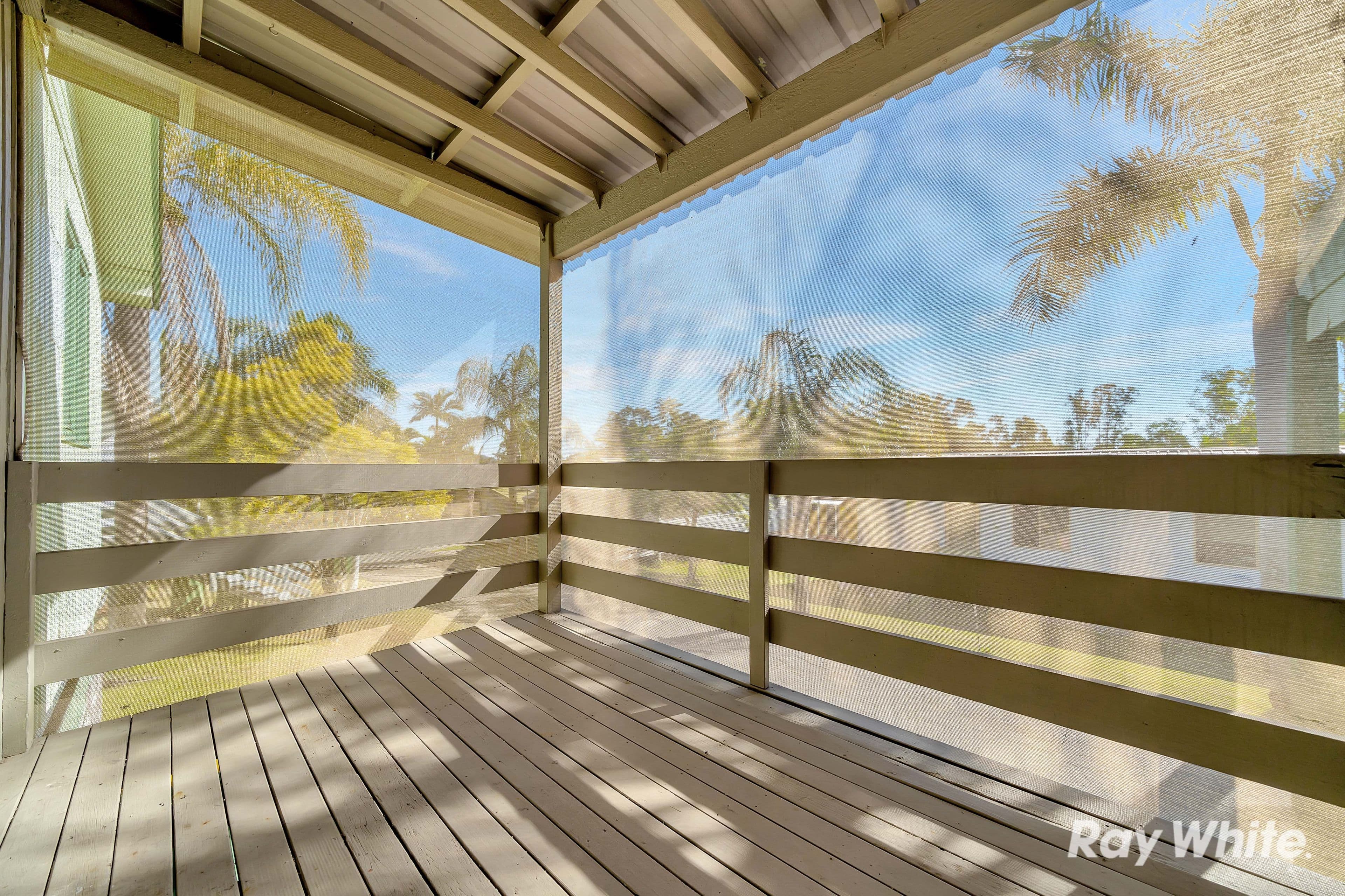4 Silky Oak Crescent, Stapylton QLD 4207, Stapylton - Thumbnail 7