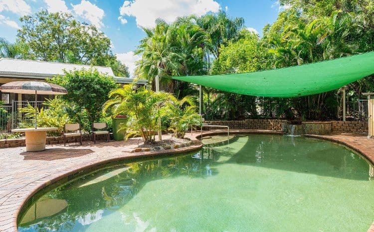 4 Silky Oak Crescent, Stapylton QLD 4207, Stapylton - Thumbnail 8