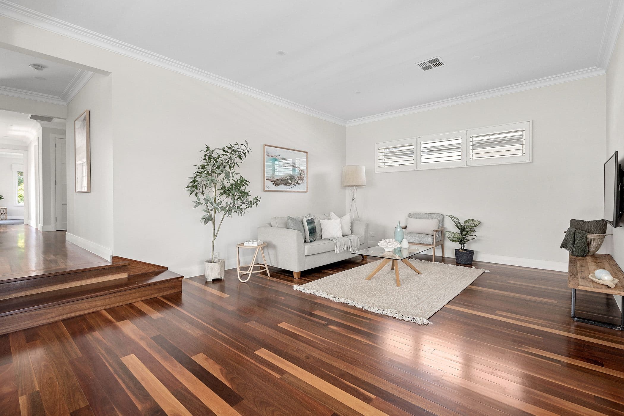 14 Fowler Street, Bonbeach VIC 3196, Bonbeach - Thumbnail 2