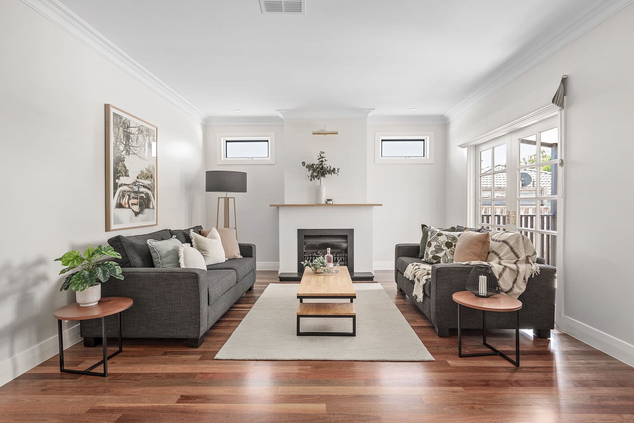 14 Fowler Street, Bonbeach VIC 3196, Bonbeach - Thumbnail 4