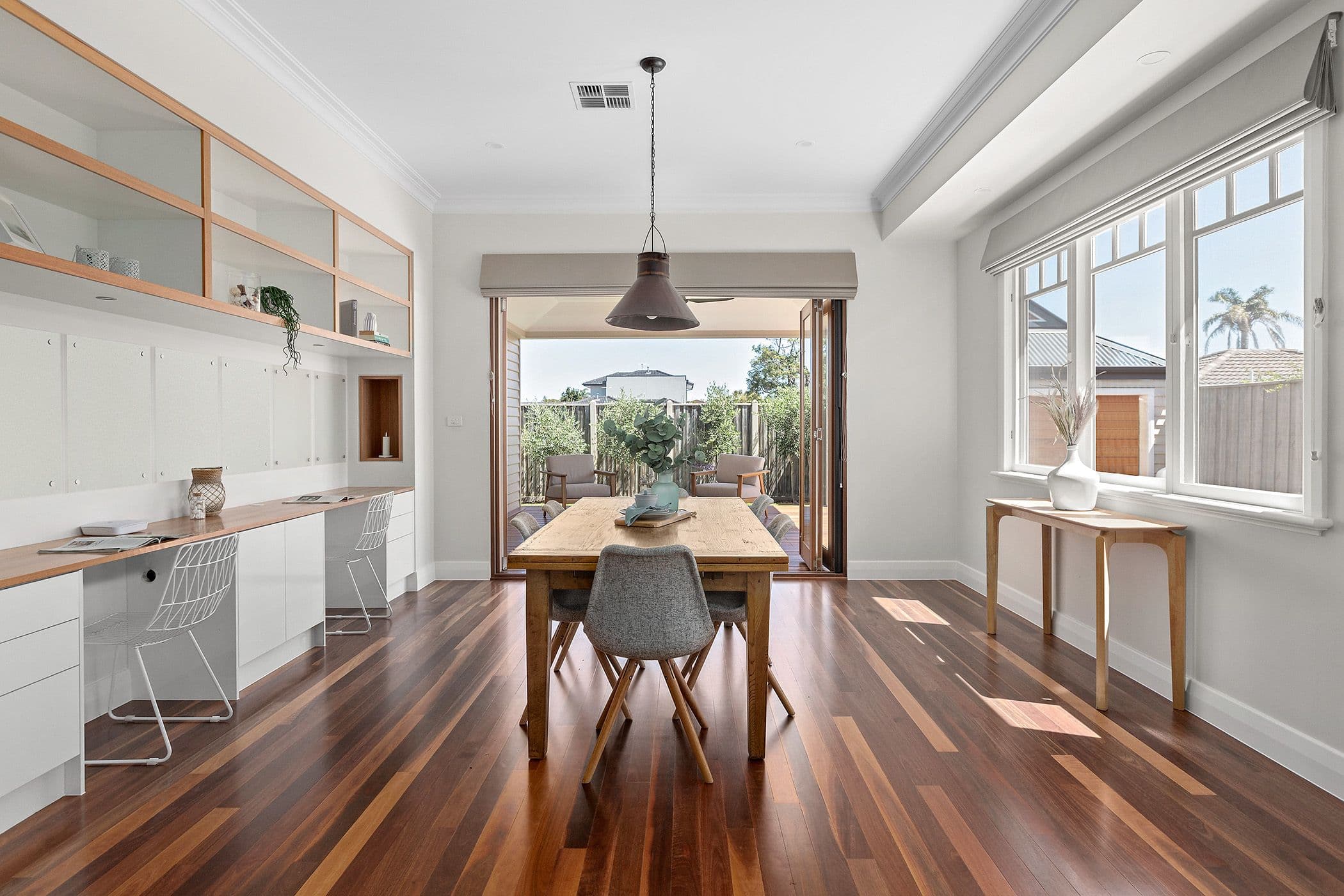 14 Fowler Street, Bonbeach VIC 3196, Bonbeach - Thumbnail 5