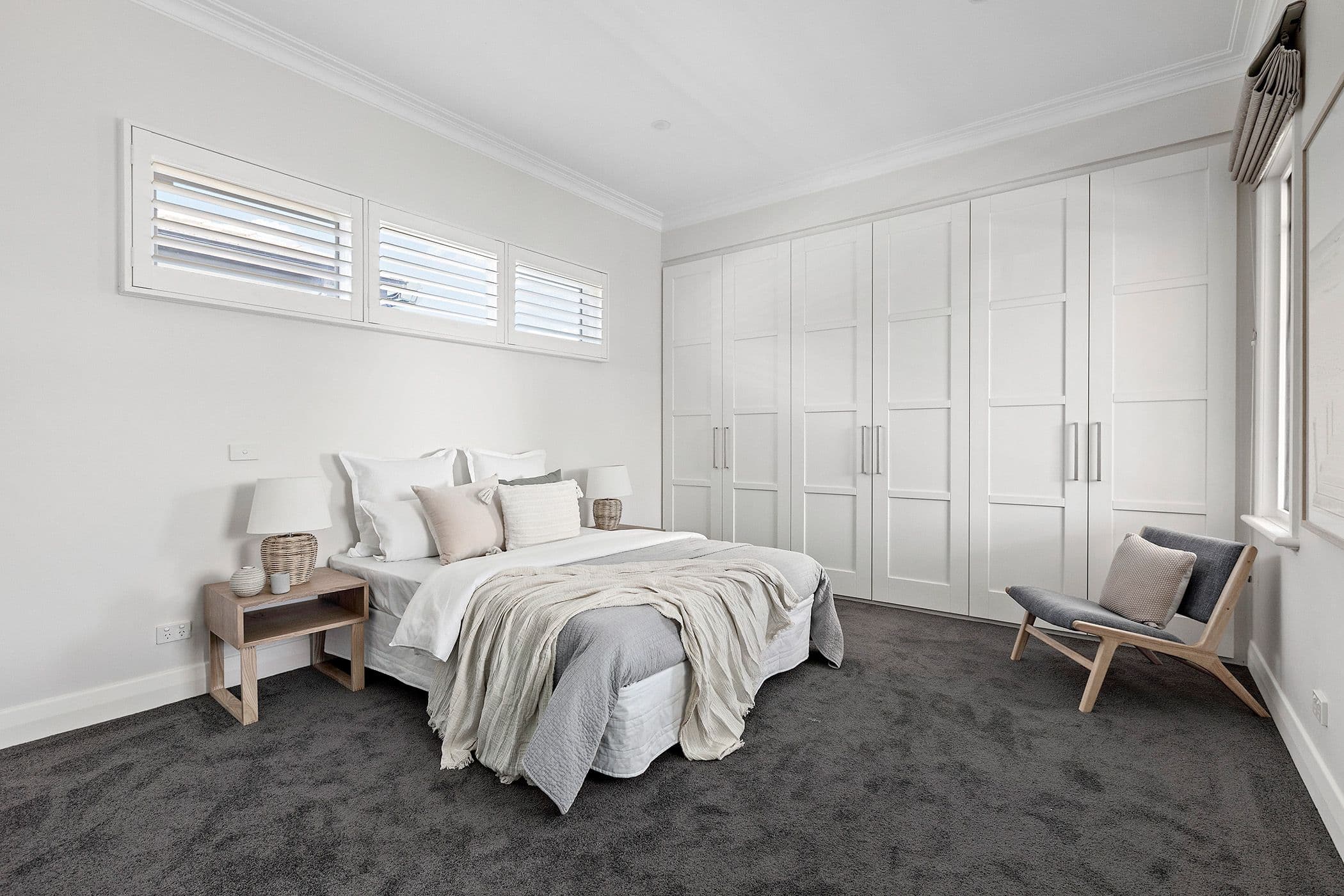 14 Fowler Street, Bonbeach VIC 3196, Bonbeach - Thumbnail 6