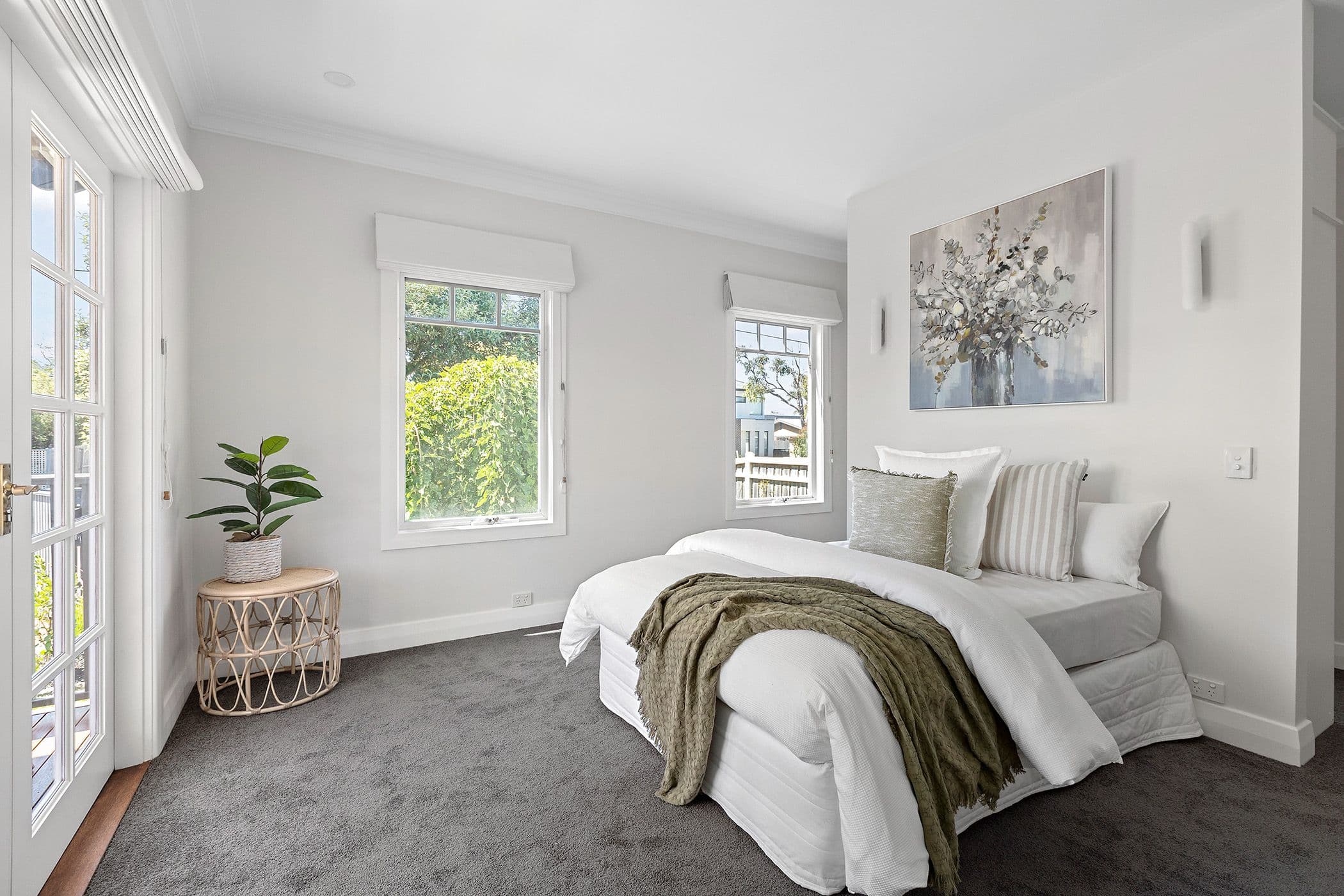 14 Fowler Street, Bonbeach VIC 3196, Bonbeach - Thumbnail 8