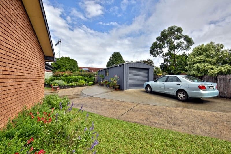 14 Jasmine Drive, Bomaderry - Thumbnail 2