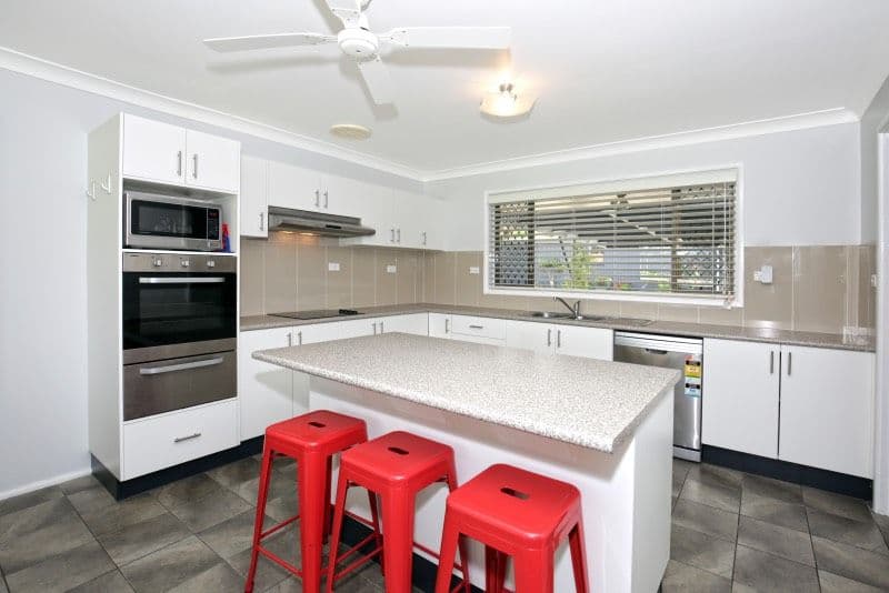 14 Jasmine Drive, Bomaderry - Thumbnail 3