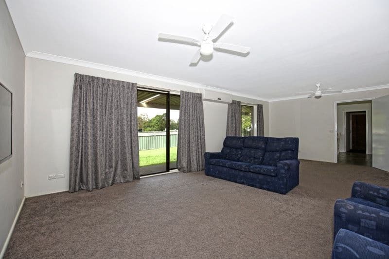 14 Jasmine Drive, Bomaderry - Thumbnail 4