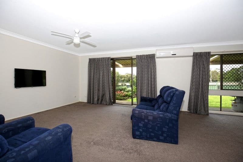 14 Jasmine Drive, Bomaderry - Thumbnail 5