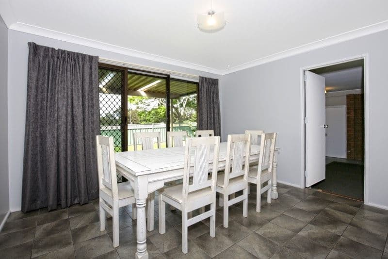14 Jasmine Drive, Bomaderry - Thumbnail 6