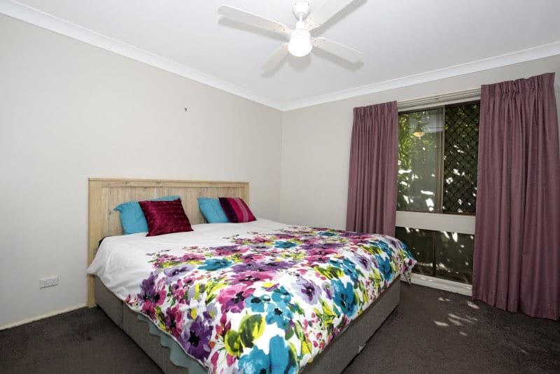 14 Jasmine Drive, Bomaderry - Thumbnail 7