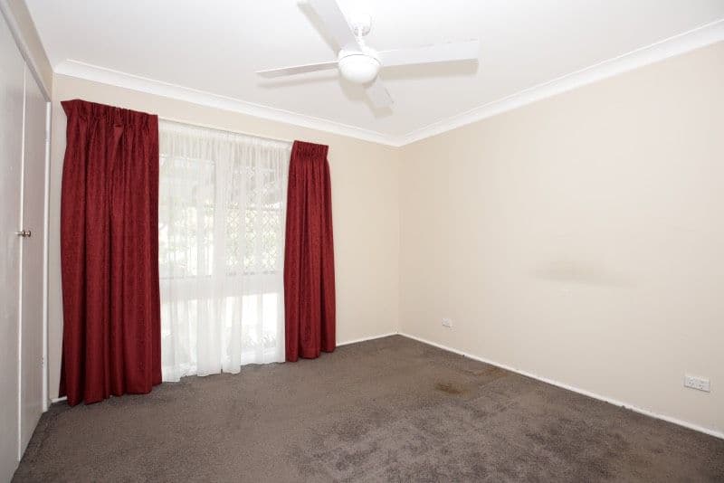 14 Jasmine Drive, Bomaderry - Thumbnail 8