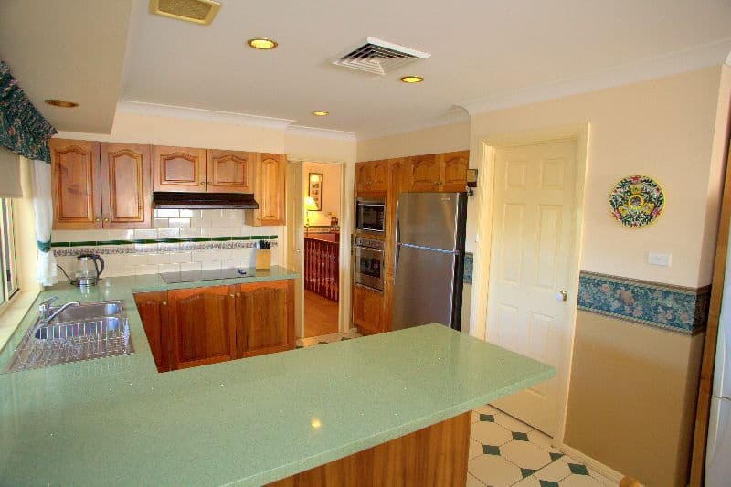 20 Mummuga Close, FLINDERS NSW 2529, Flinders - Thumbnail 2