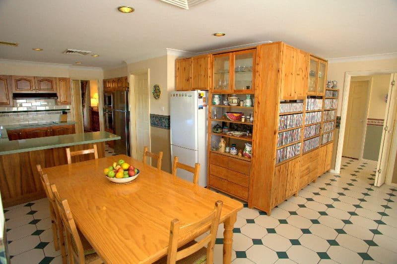20 Mummuga Close, FLINDERS NSW 2529, Flinders - Thumbnail 3