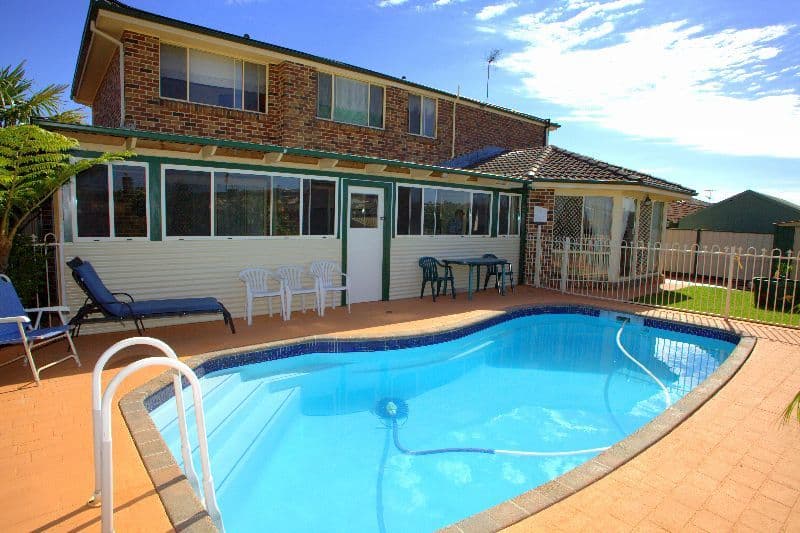 20 Mummuga Close, FLINDERS NSW 2529, Flinders - Thumbnail 4