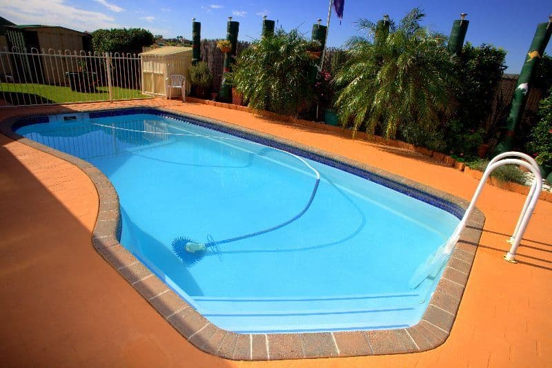 20 Mummuga Close, FLINDERS NSW 2529, Flinders - Thumbnail 5