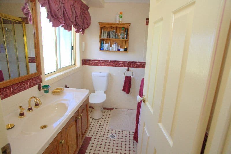 20 Mummuga Close, FLINDERS NSW 2529, Flinders - Thumbnail 7