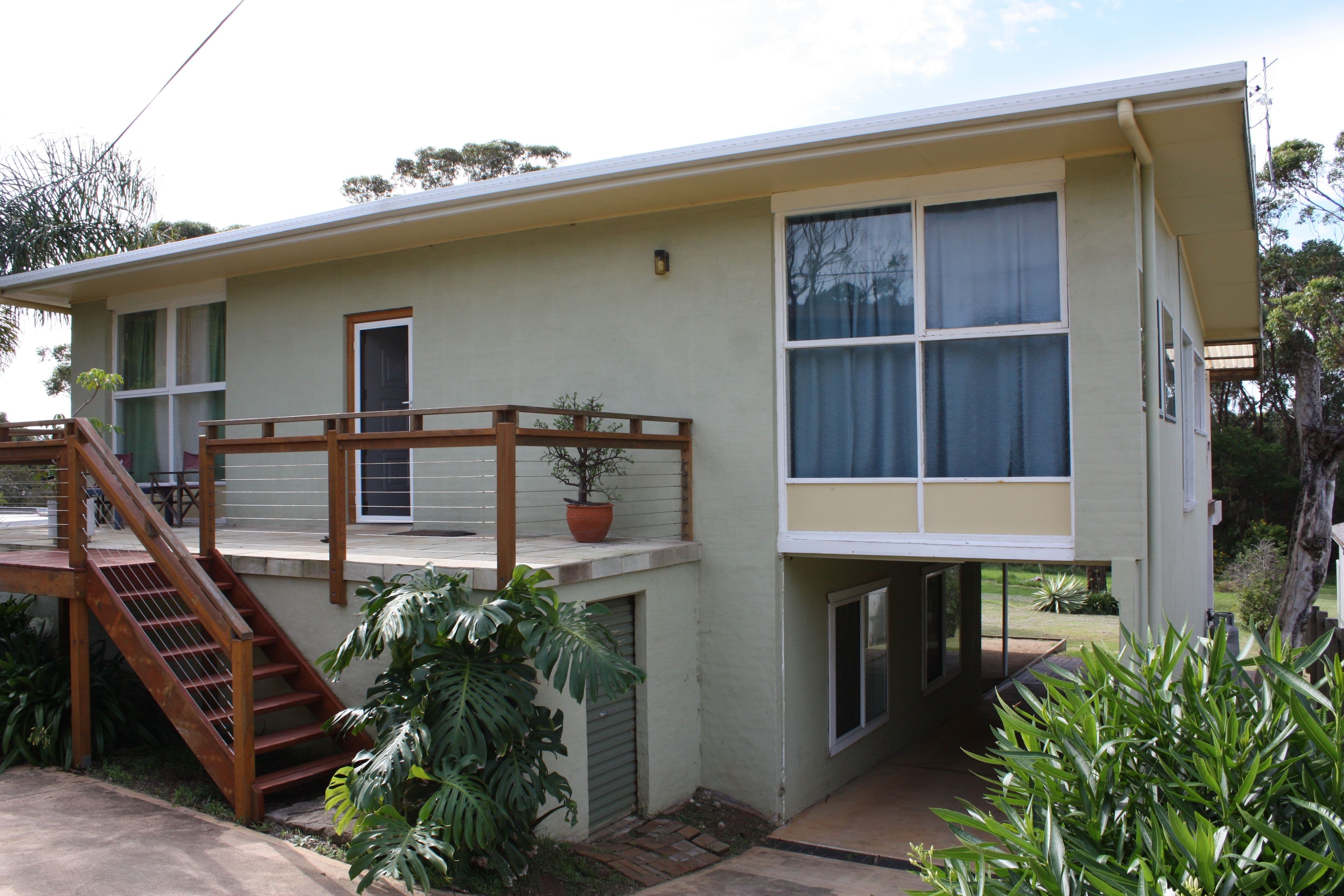 30 Curvers Drive, Manyana - Thumbnail 2
