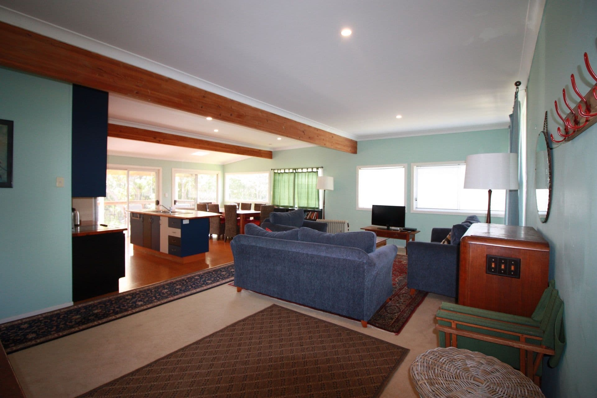 30 Curvers Drive, Manyana - Thumbnail 3