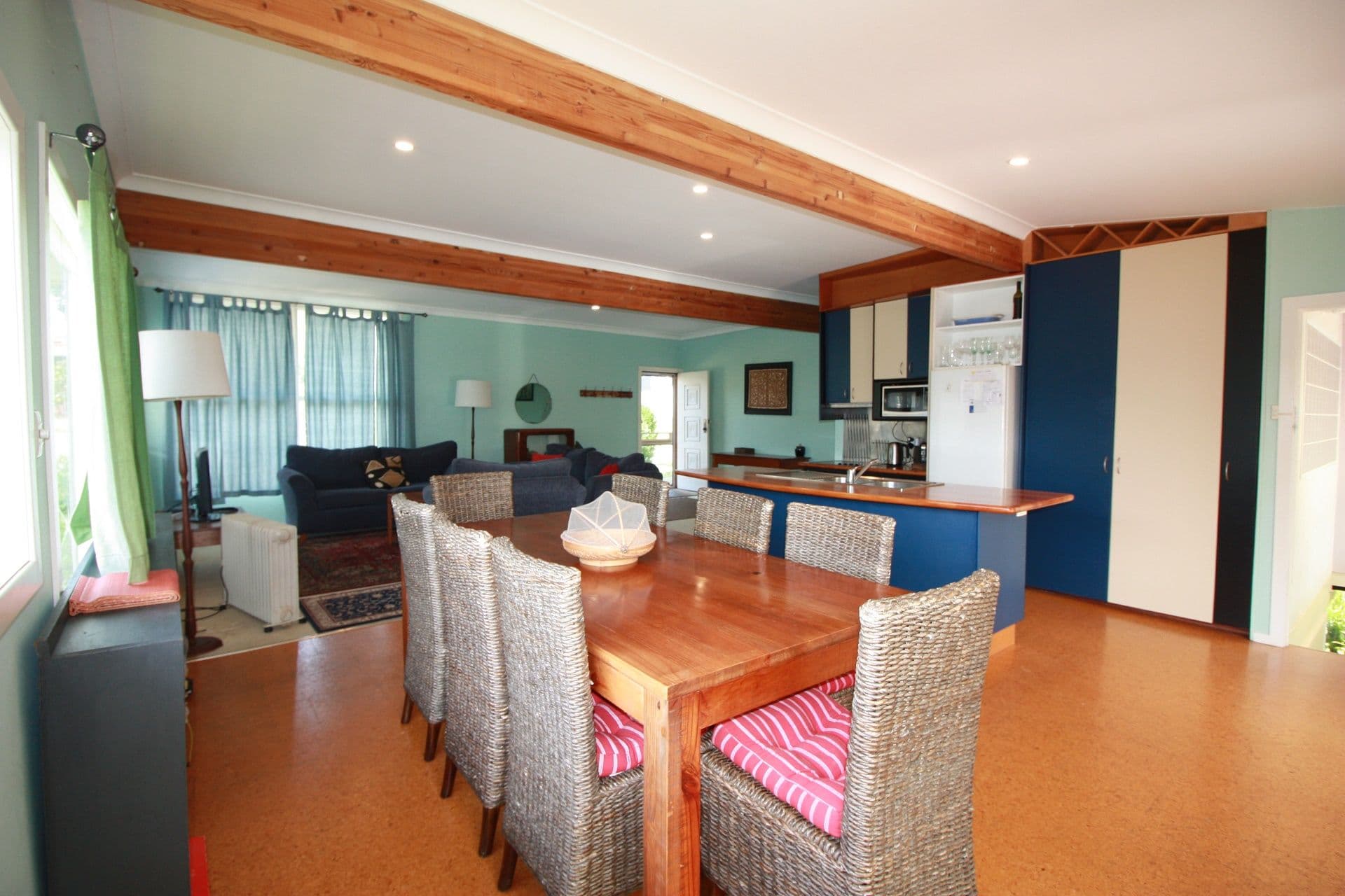 30 Curvers Drive, Manyana - Thumbnail 4