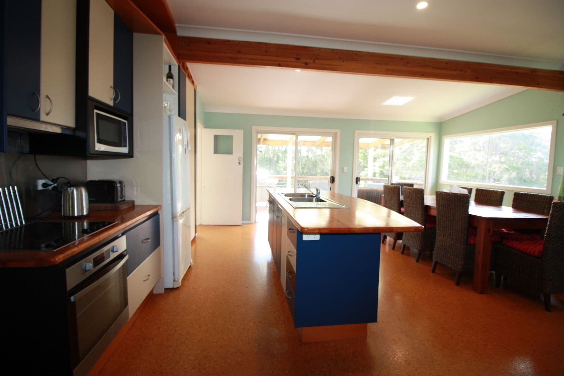 30 Curvers Drive, Manyana - Thumbnail 5