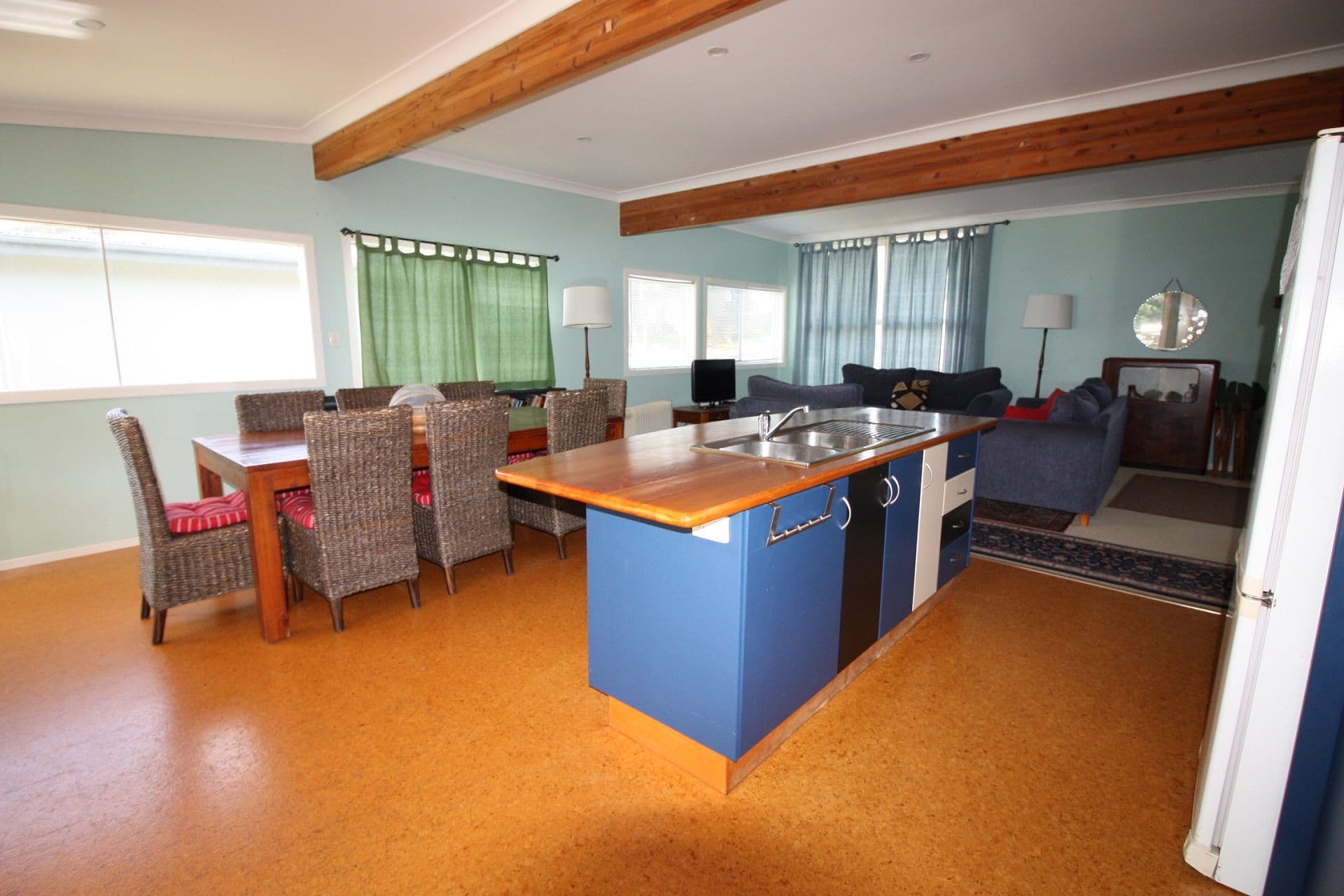 30 Curvers Drive, Manyana - Thumbnail 6