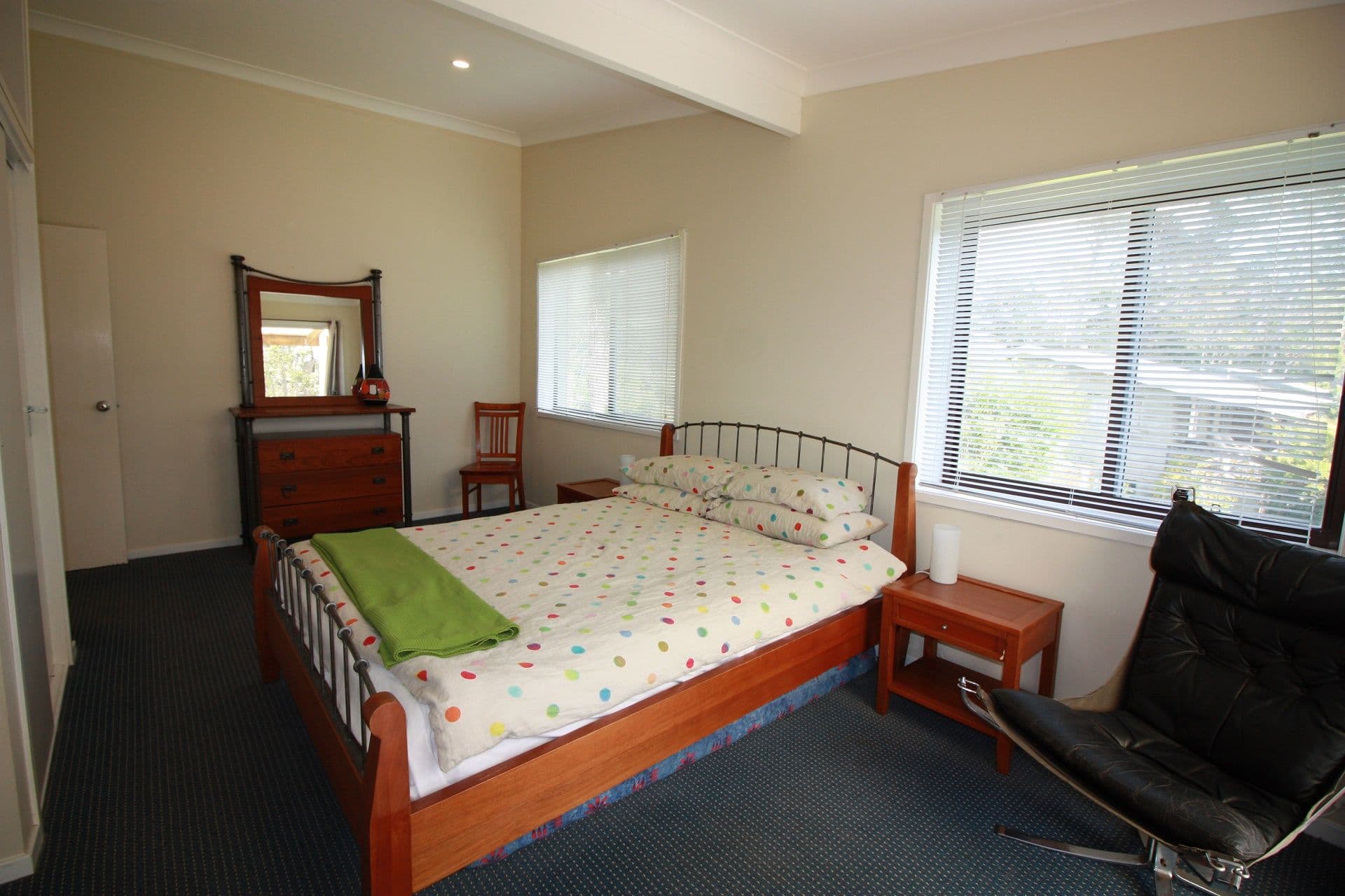 30 Curvers Drive, Manyana - Thumbnail 7