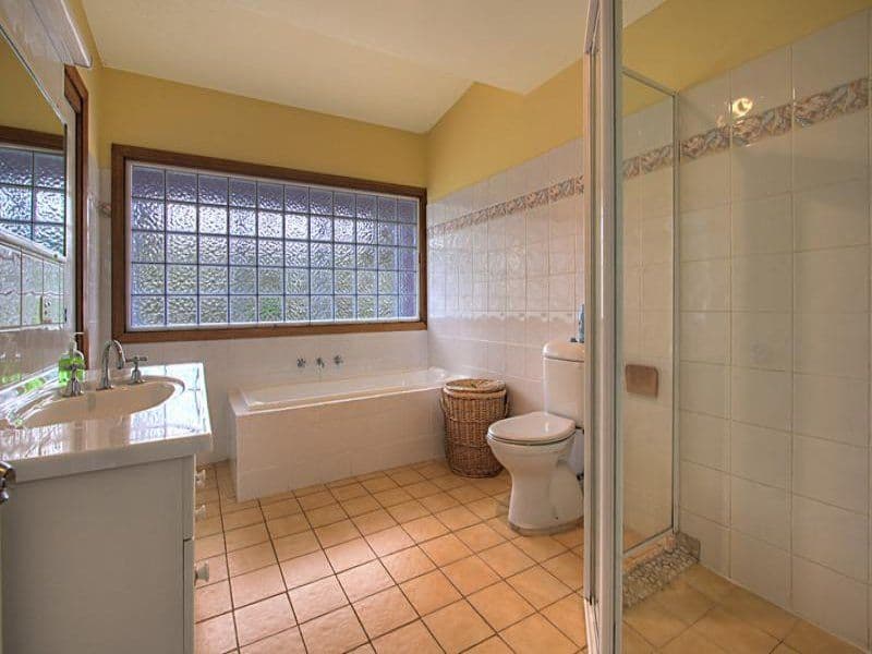 30 Curvers Drive, Manyana - Thumbnail 8