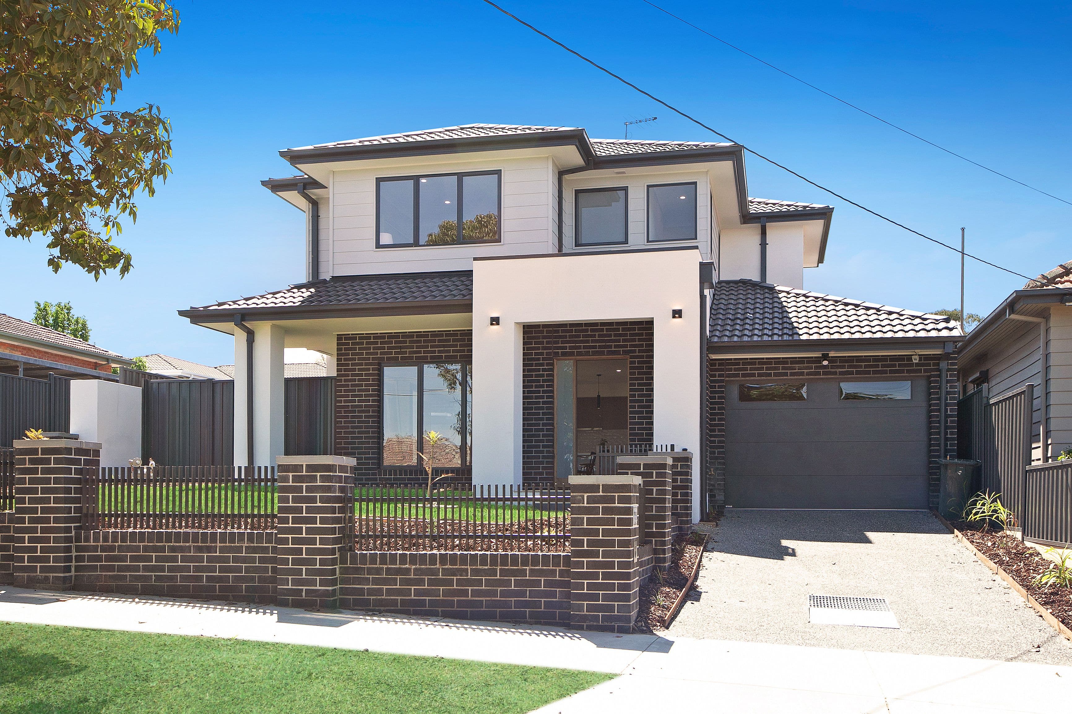 48 Miranda Road, Reservoir VIC 3073, Reservoir - Image 1
