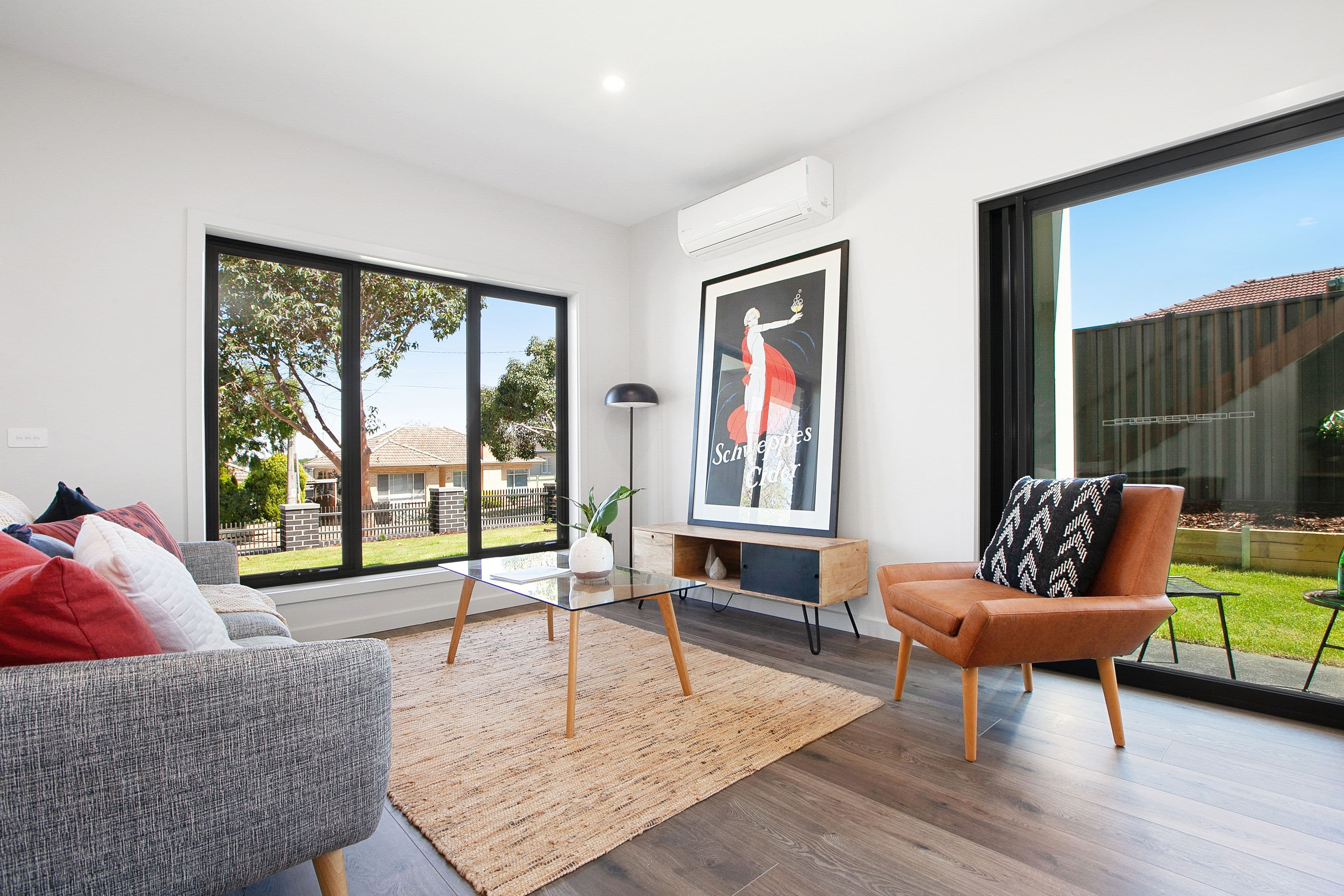 48 Miranda Road, Reservoir VIC 3073, Reservoir - Thumbnail 2