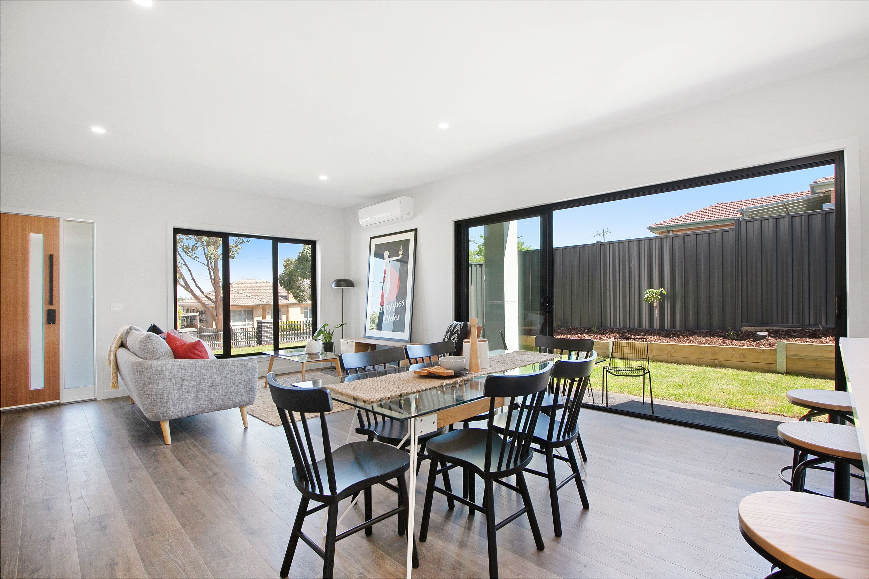 48 Miranda Road, Reservoir VIC 3073, Reservoir - Thumbnail 3