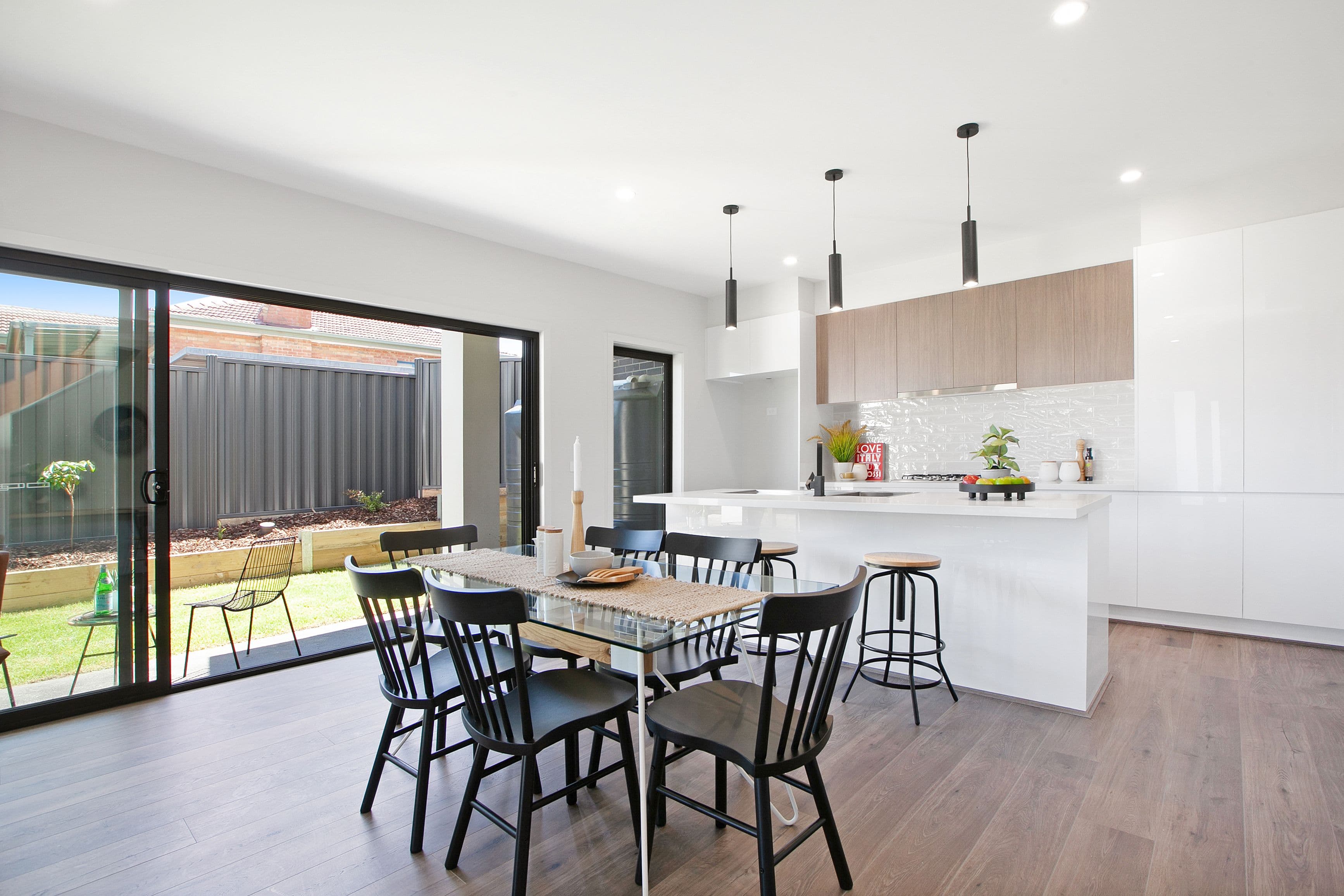 48 Miranda Road, Reservoir VIC 3073, Reservoir - Thumbnail 4