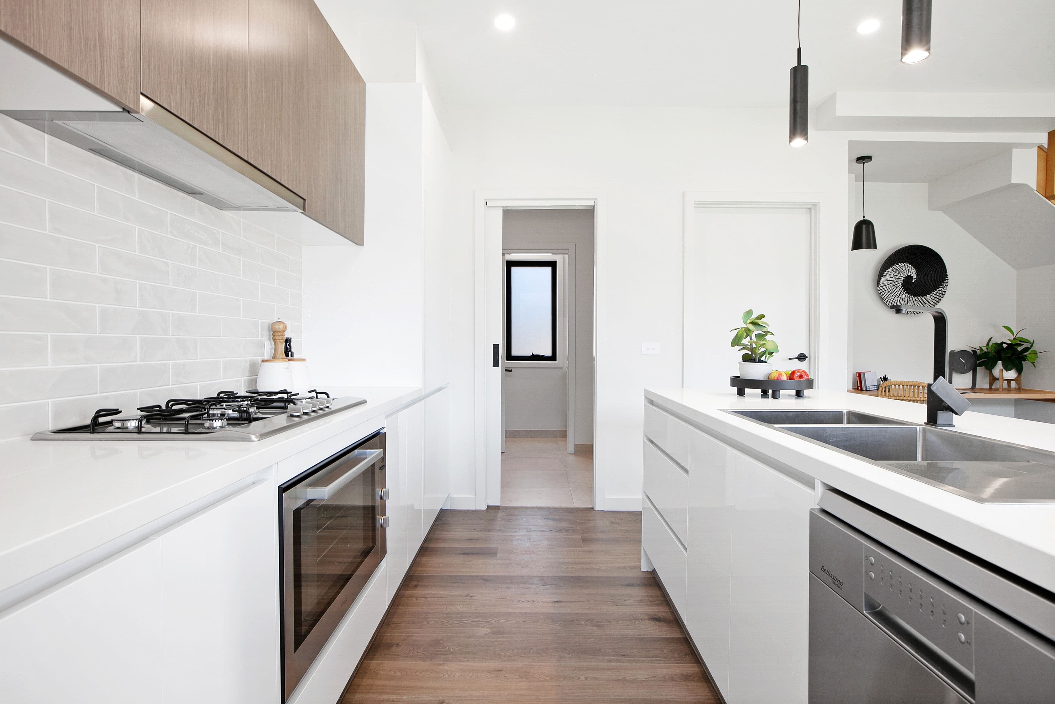 48 Miranda Road, Reservoir VIC 3073, Reservoir - Thumbnail 5