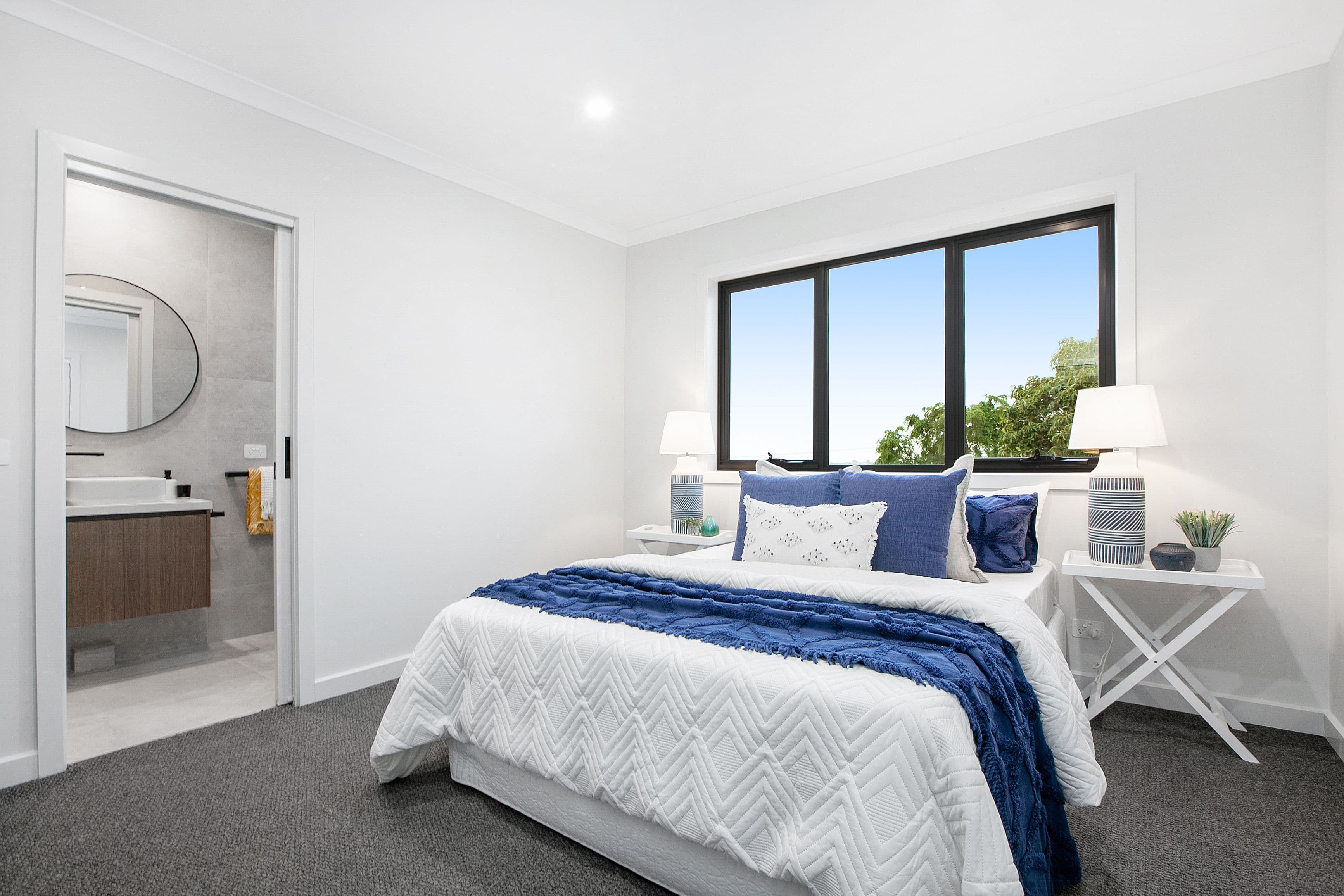 48 Miranda Road, Reservoir VIC 3073, Reservoir - Thumbnail 6