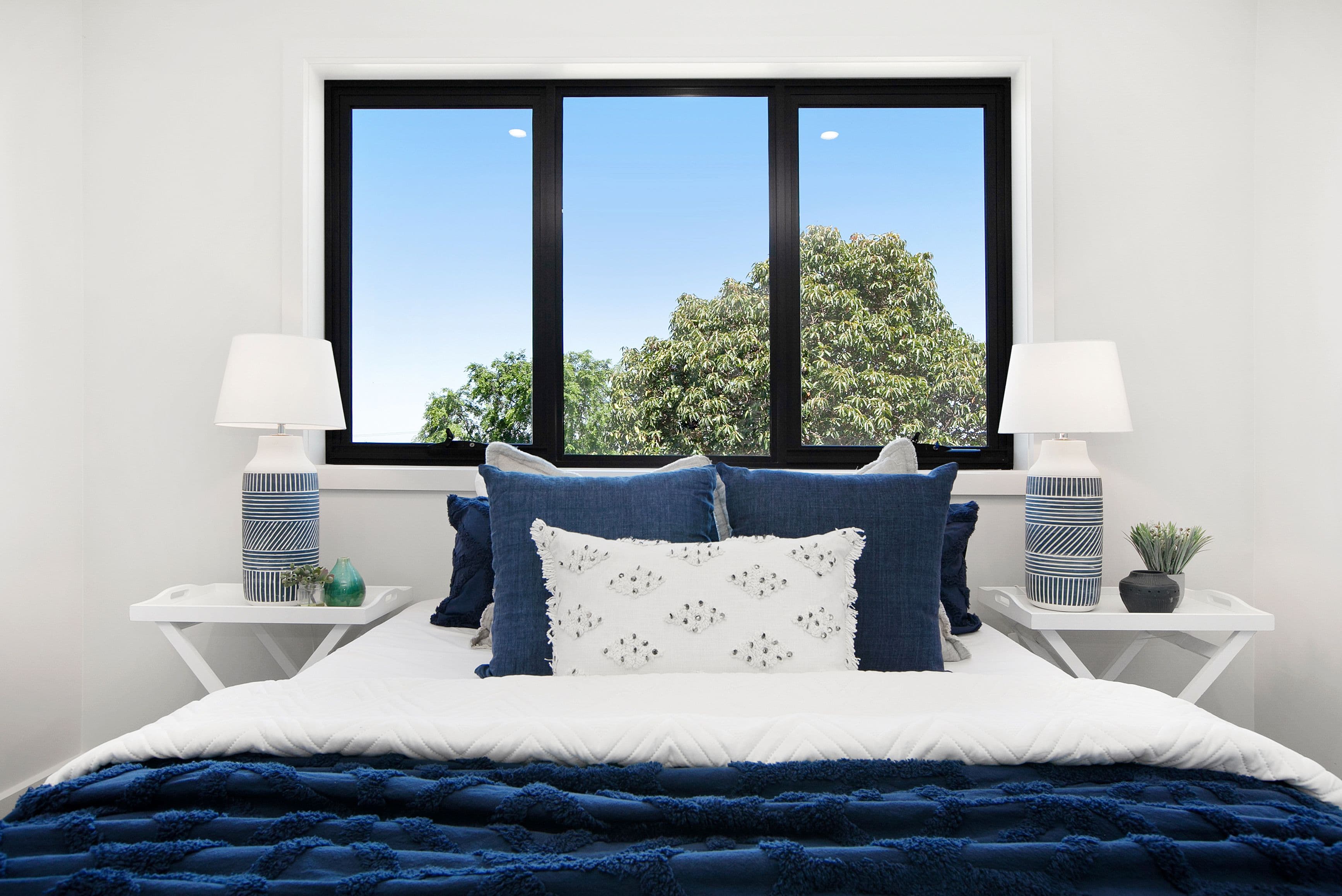 48 Miranda Road, Reservoir VIC 3073, Reservoir - Thumbnail 7