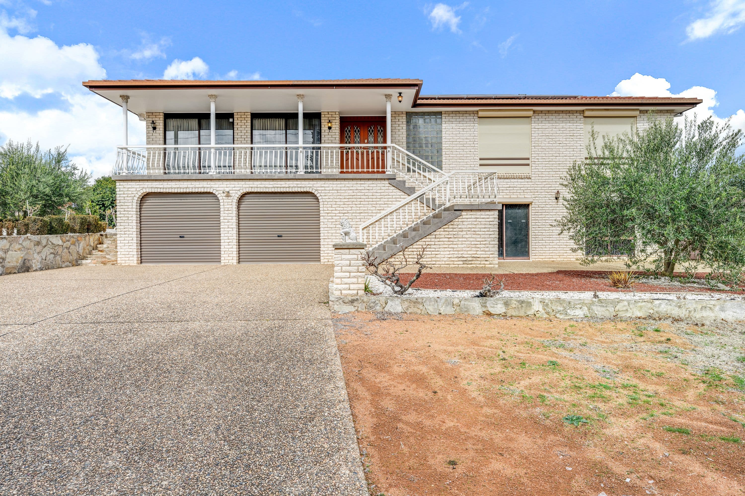 1 Sloane Place, Florey ACT 2615, Florey - Image 1