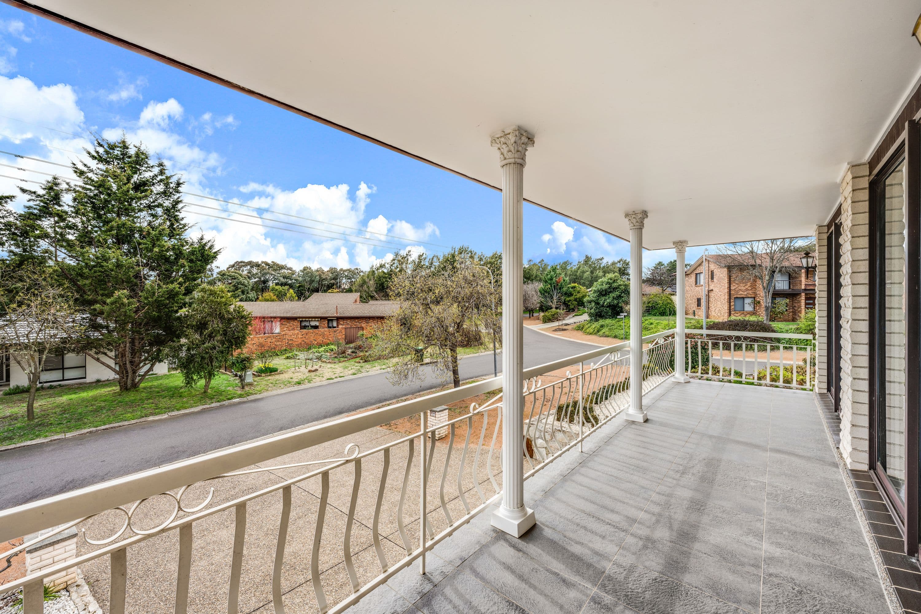 1 Sloane Place, Florey ACT 2615, Florey - Thumbnail 2