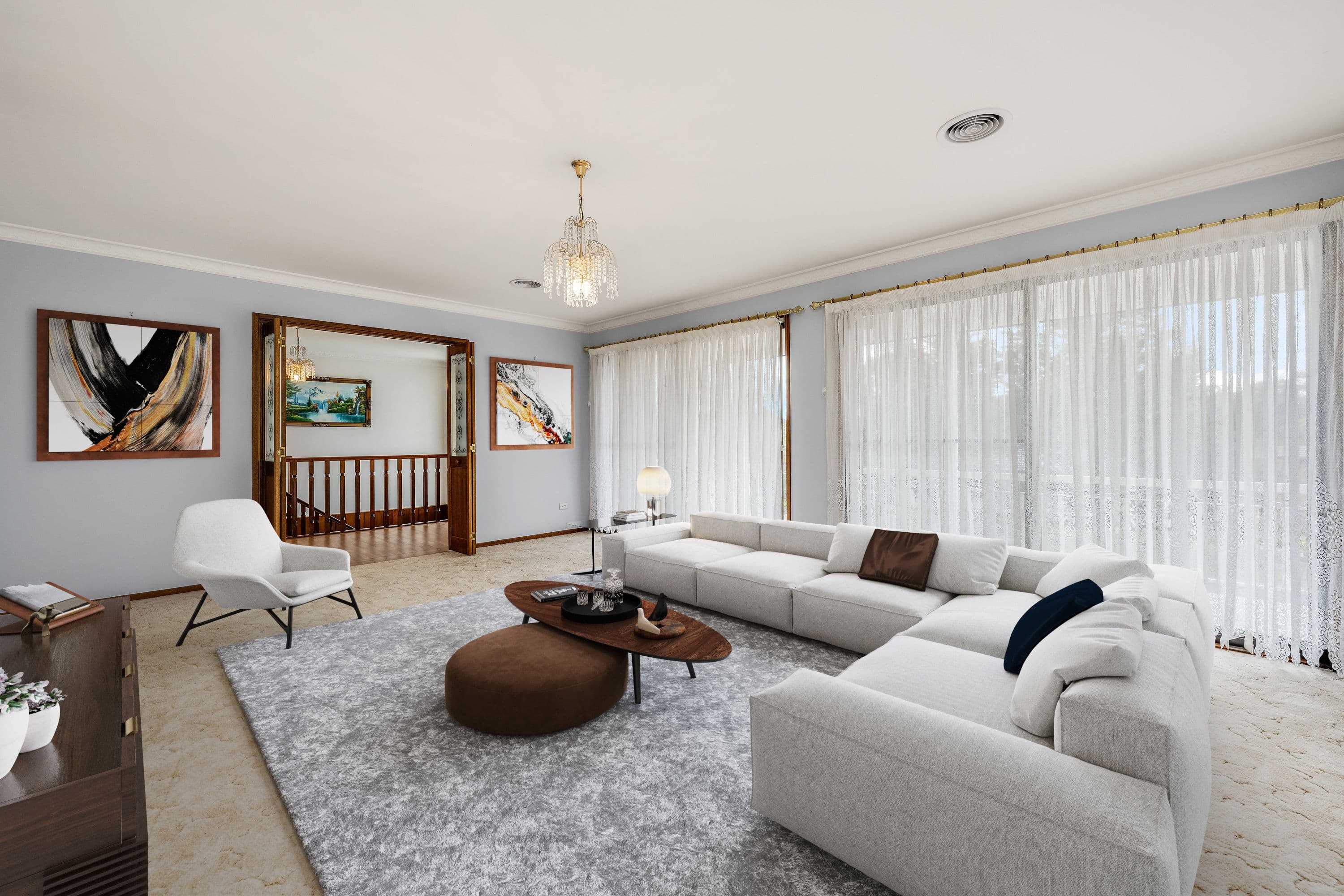 1 Sloane Place, Florey ACT 2615, Florey - Thumbnail 3