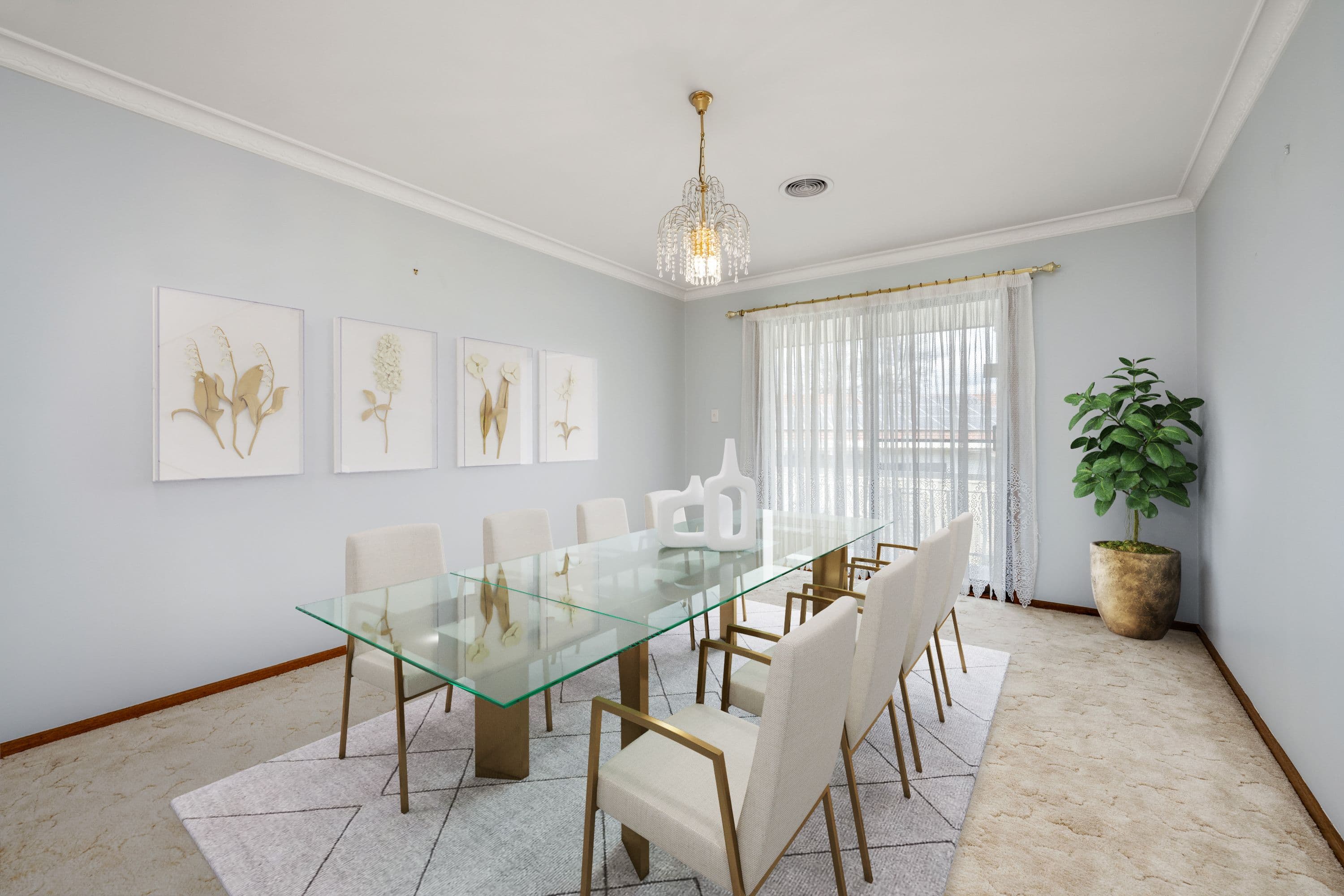 1 Sloane Place, Florey ACT 2615, Florey - Thumbnail 4