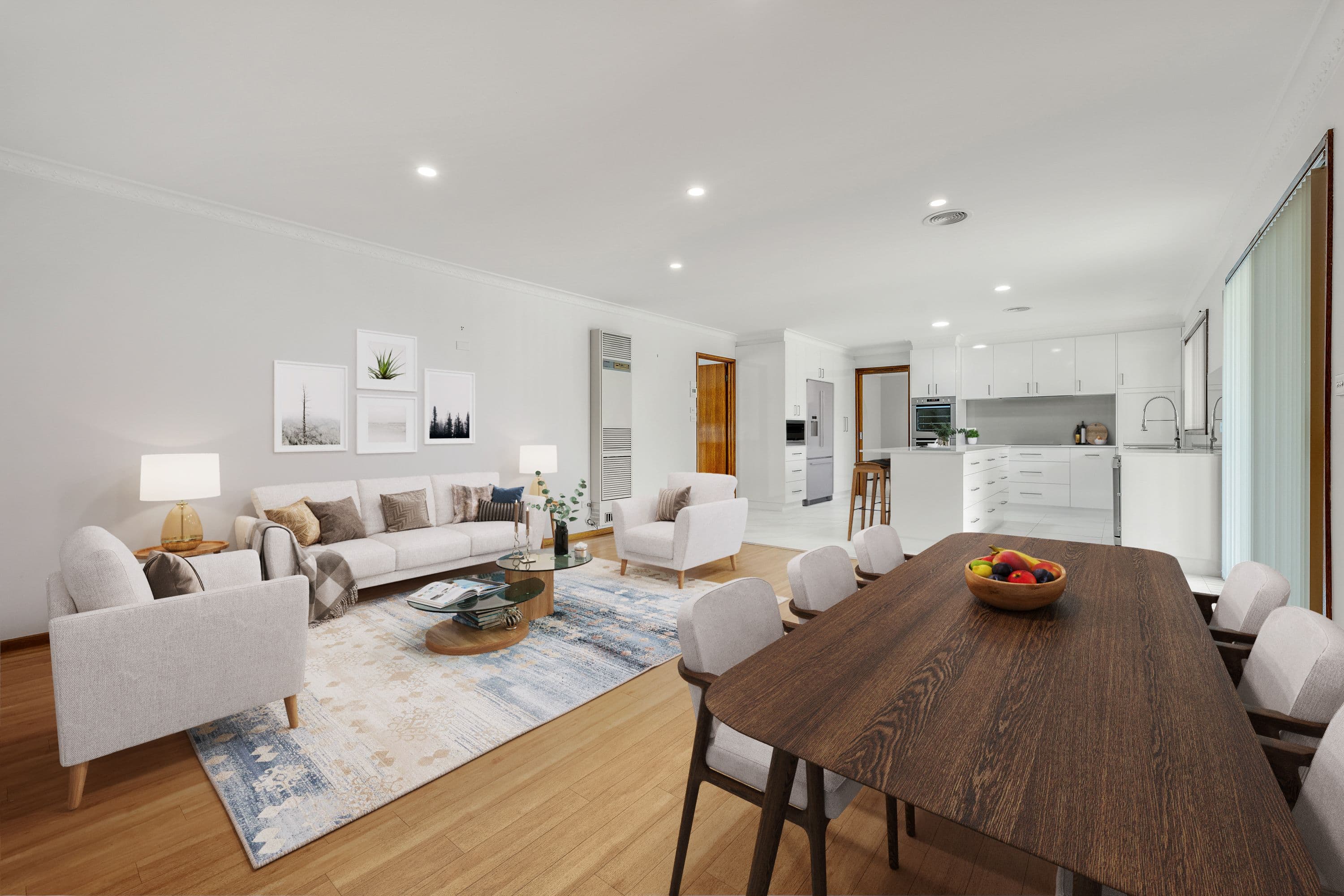 1 Sloane Place, Florey ACT 2615, Florey - Thumbnail 5